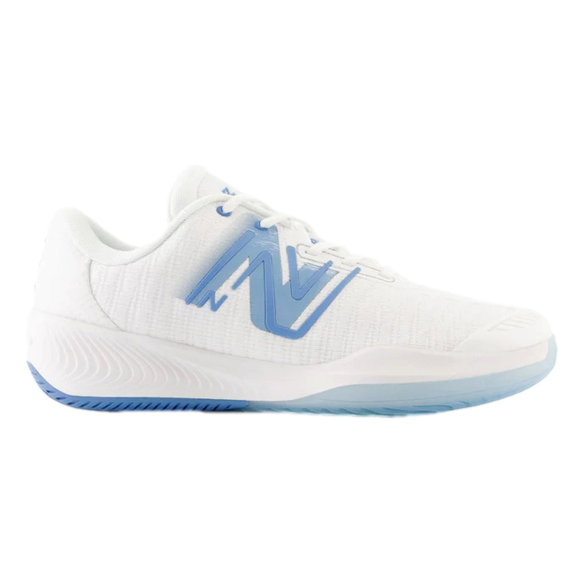 New Balance FuelCell 996v5 Women's Tennis Shoe | PGA TOUR