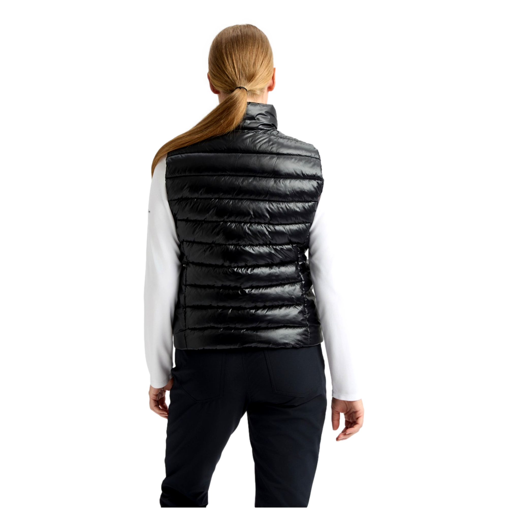 Women's Airlite Golf Padded Vest