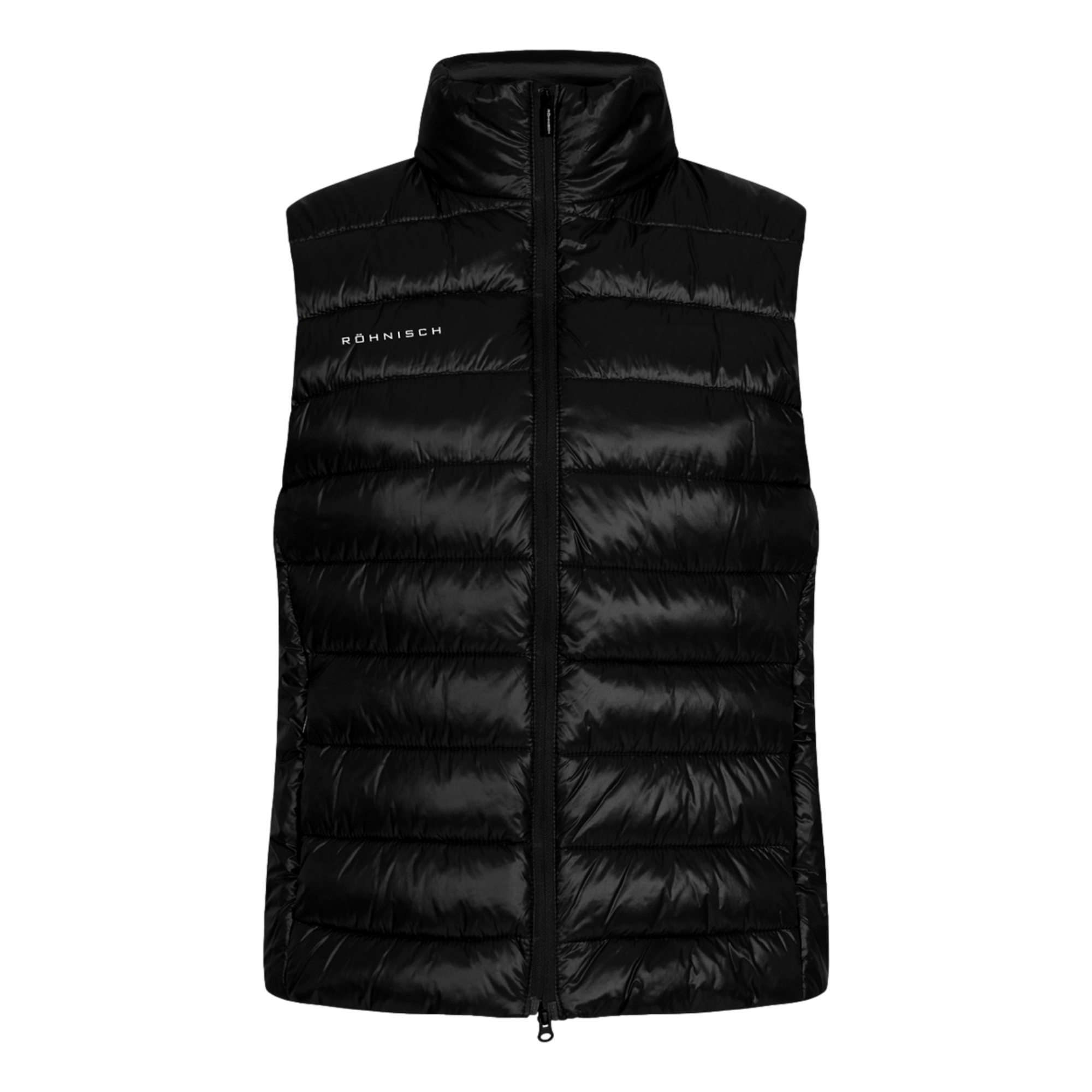 Women's Airlite Golf Padded Vest