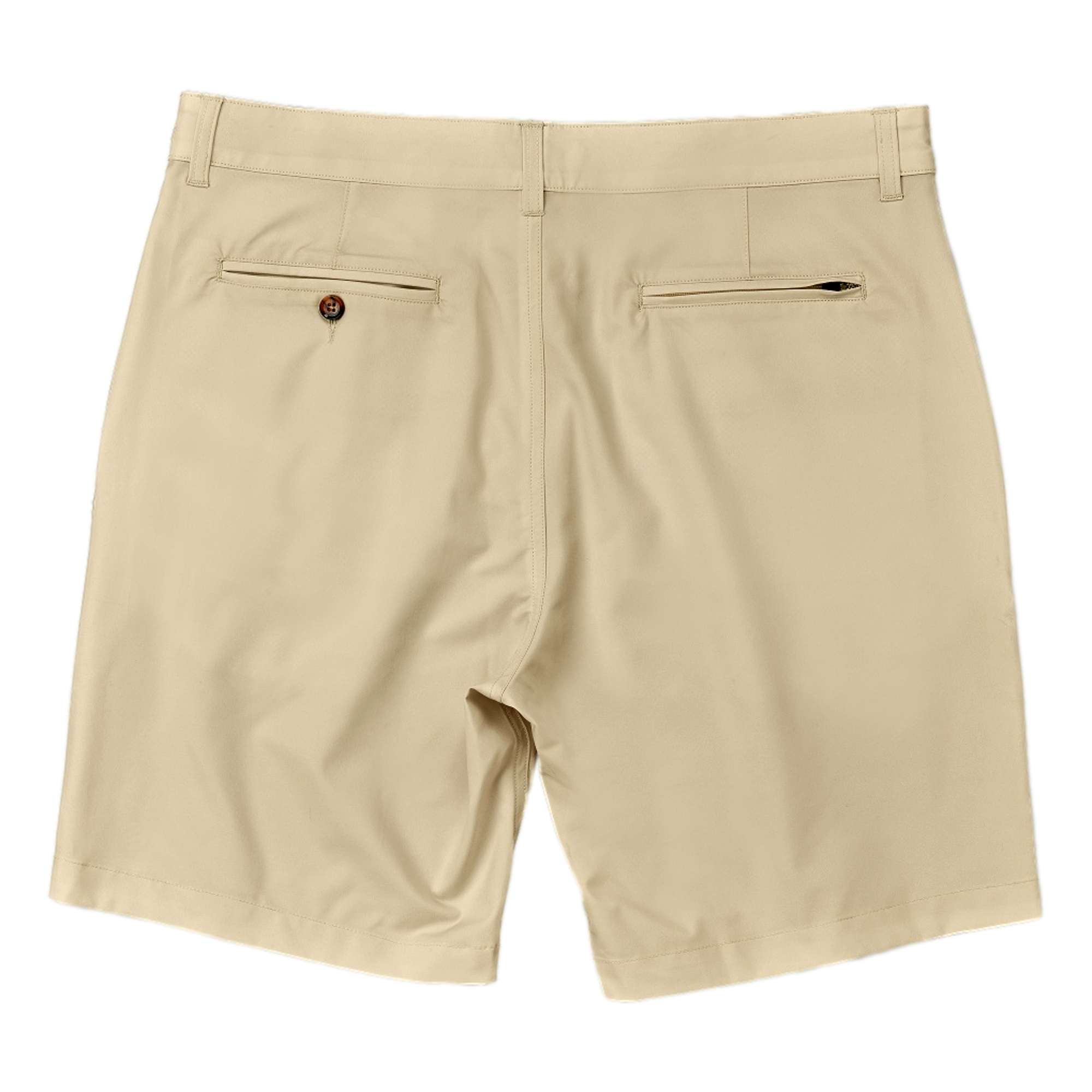 Men's All Tides Golf Walk Shorts