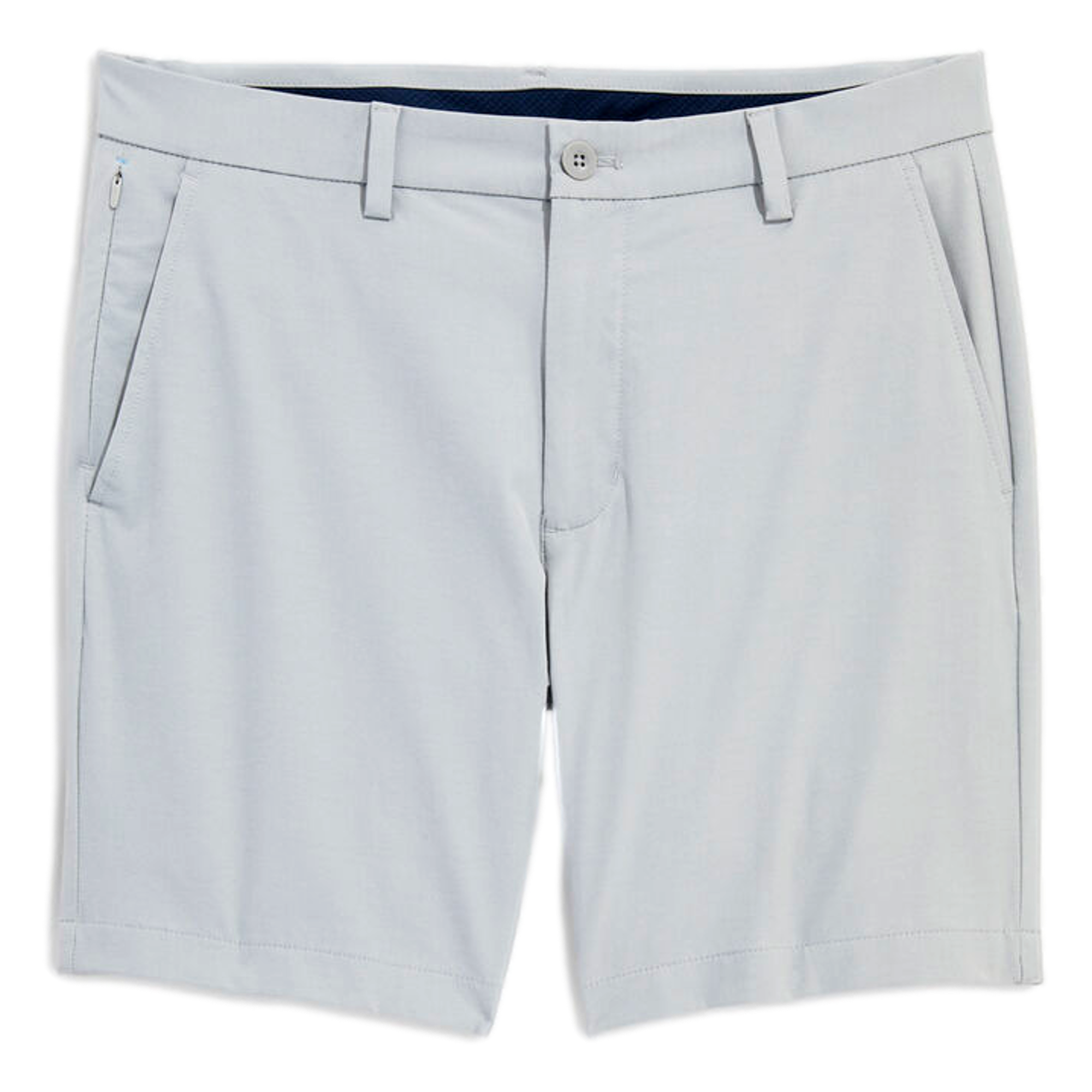 On-The-Go Men's 7" Golf Shorts