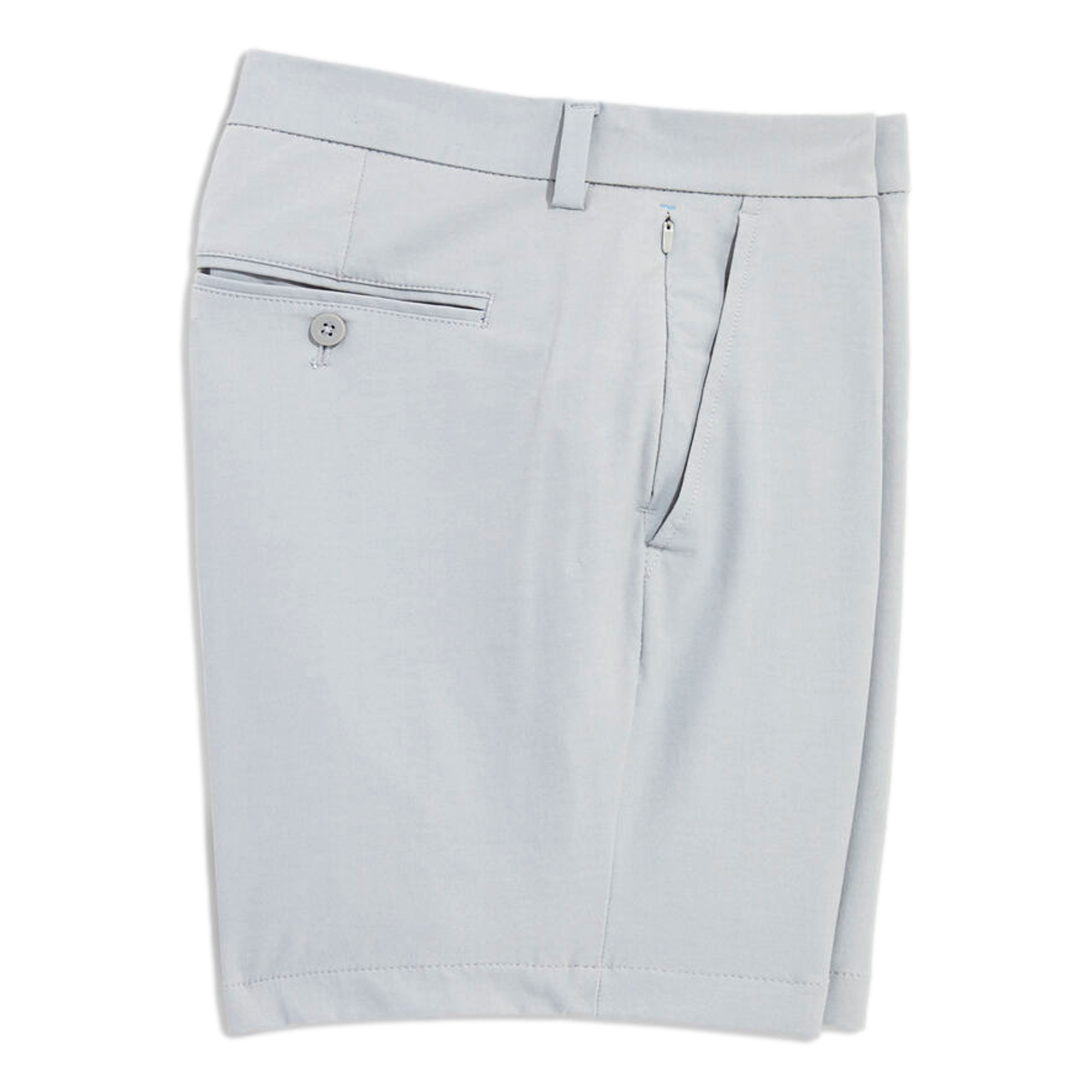 On-The-Go Men's 7" Golf Shorts
