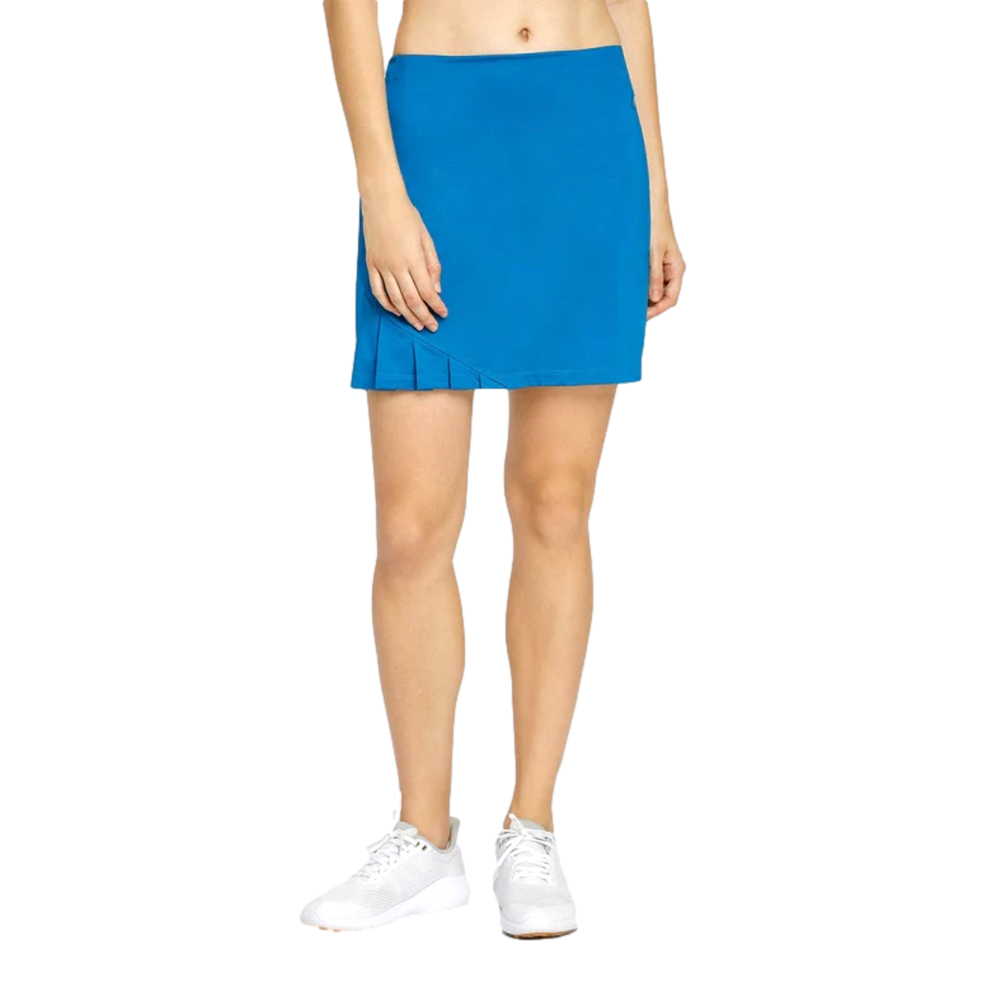 Carrington 18" Skort