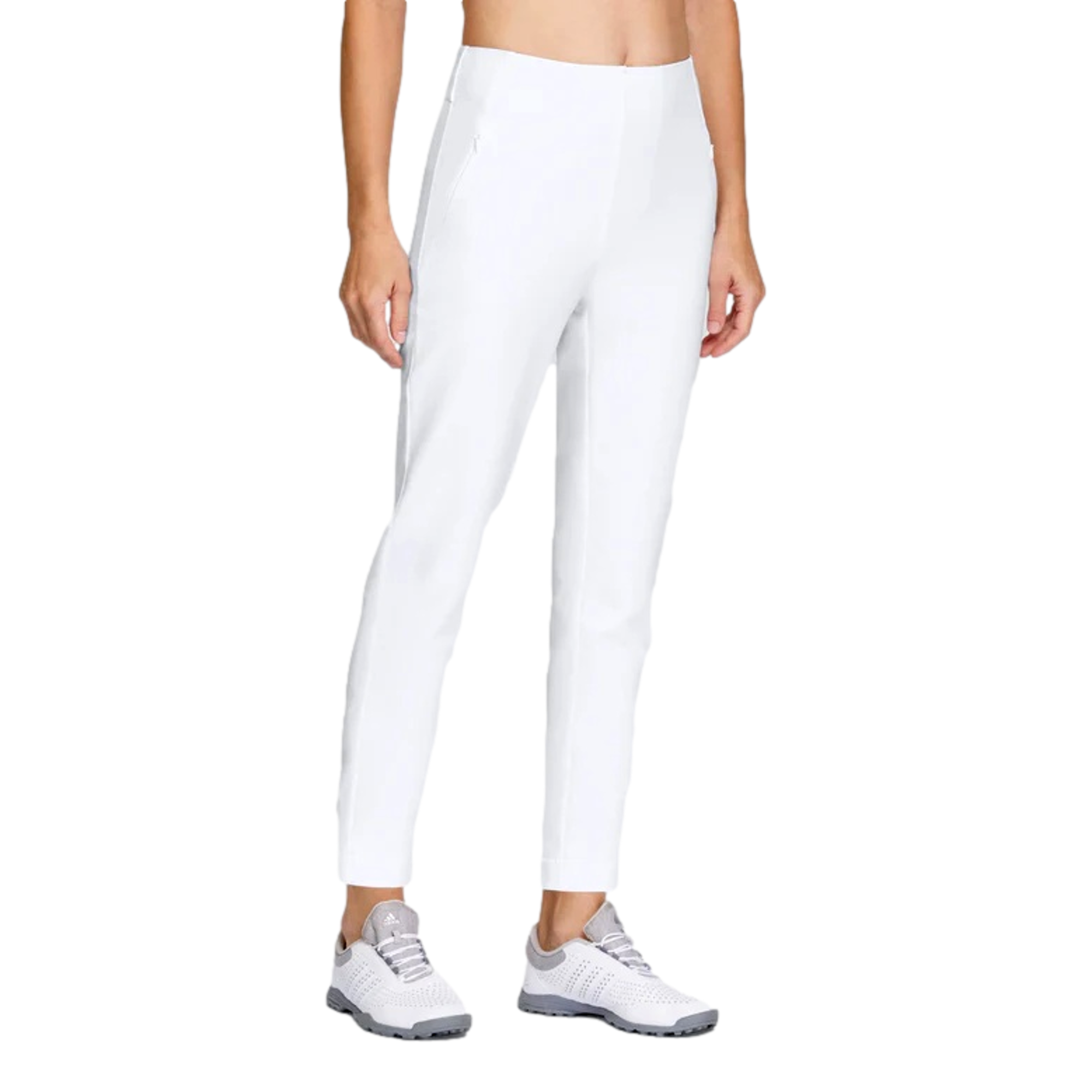 Women's Allure Ankle 28"Pant