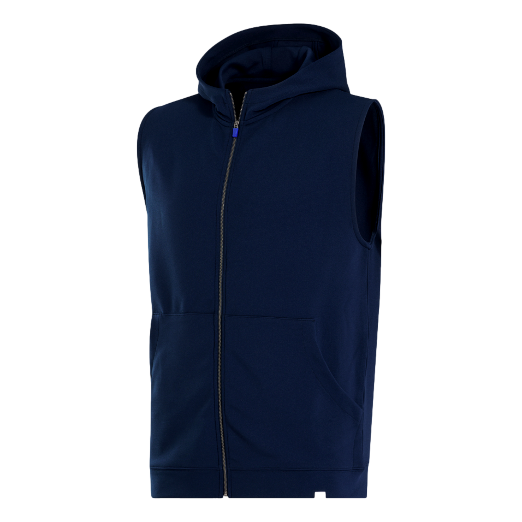FootJoy Full Zip Hoodie Vest | PGA TOUR Superstore