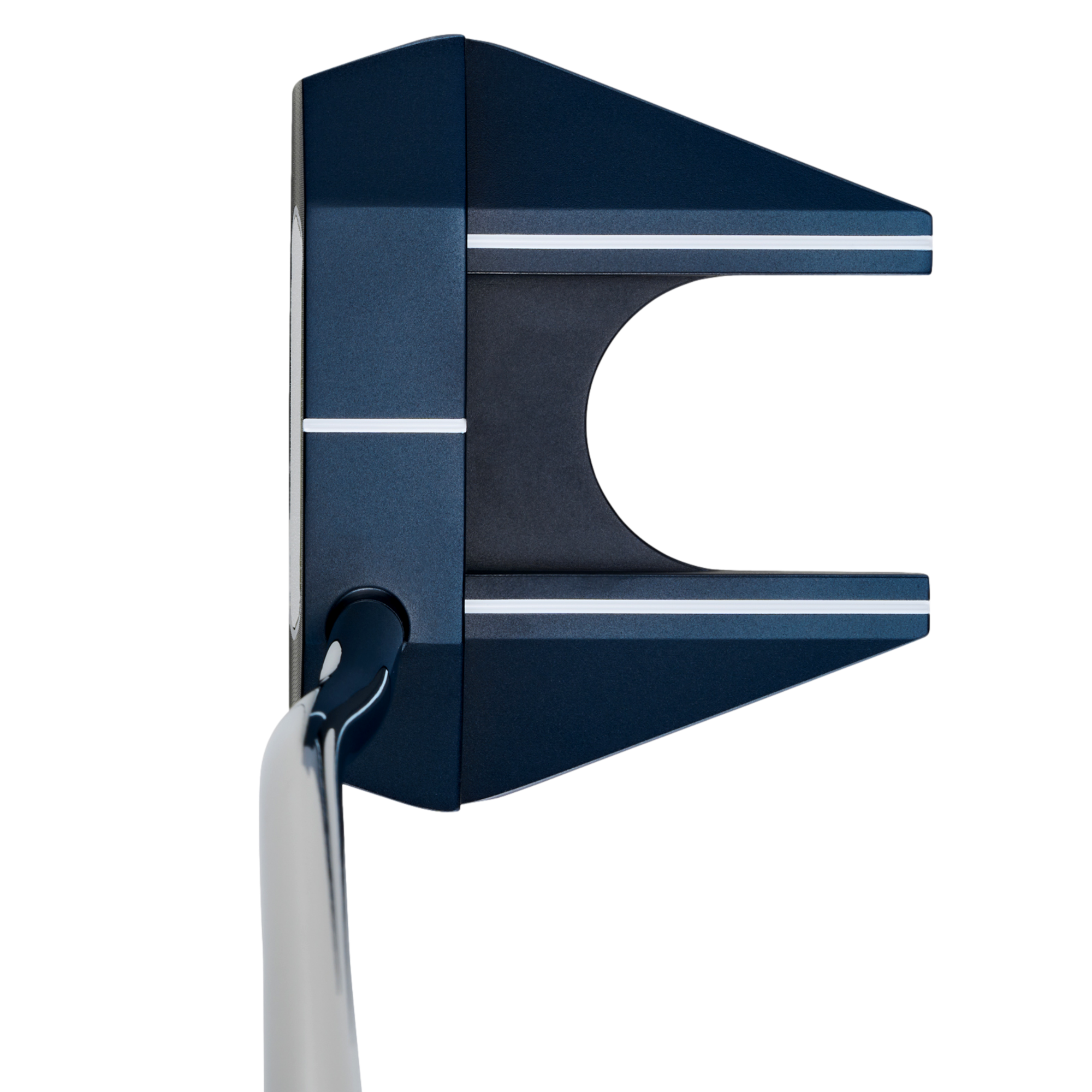 Ai-ONE #7 DB Putter