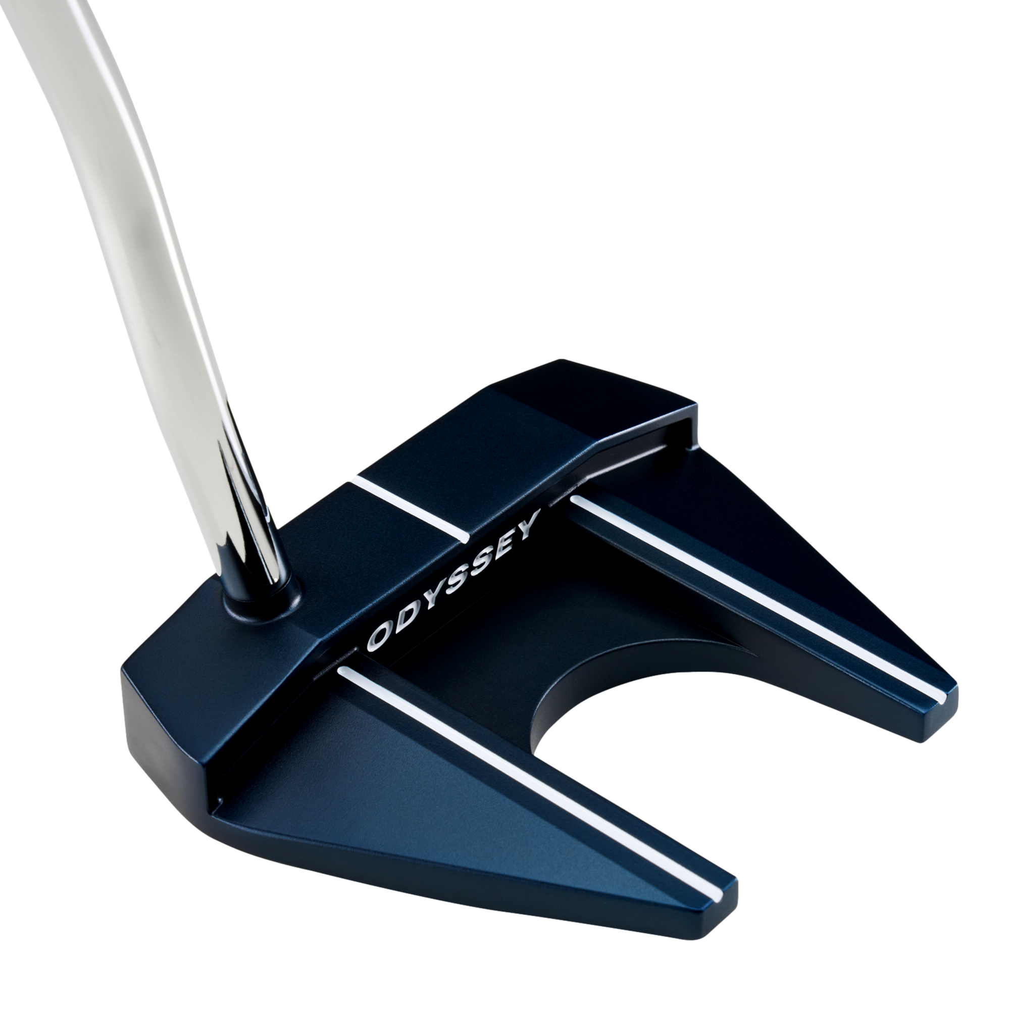 Ai-ONE #7 DB Putter