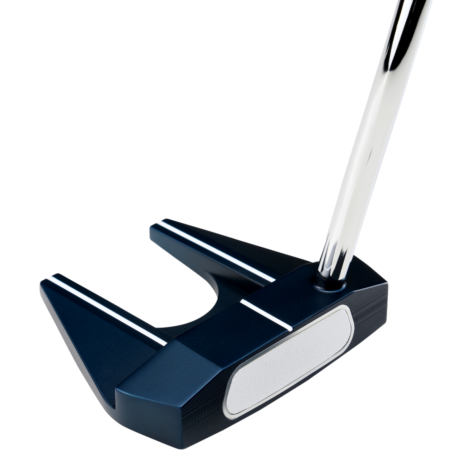 Ai-ONE #7 DB Putter