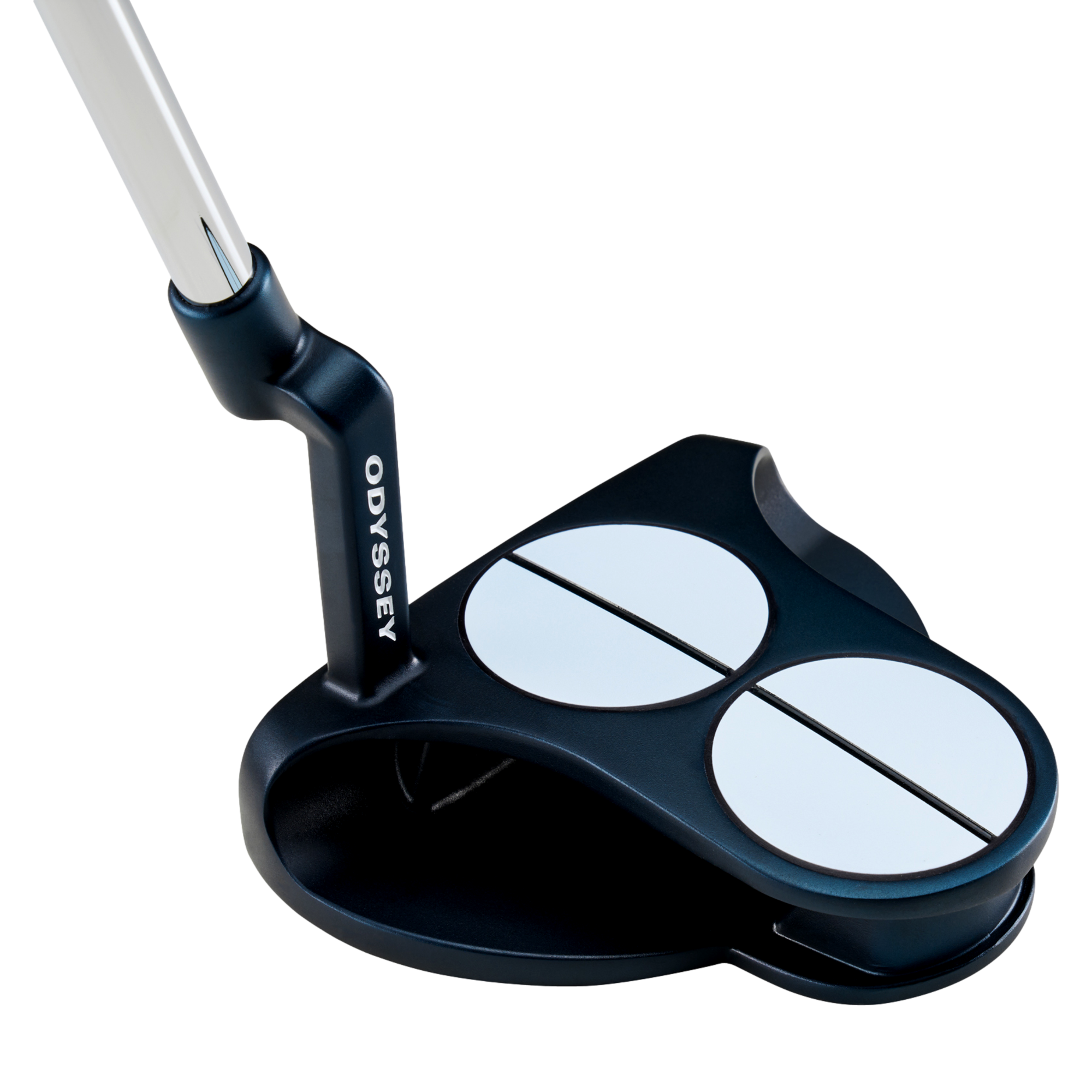 Odyssey Ai-ONE 2-Ball CH Putter | PGA TOUR Superstore