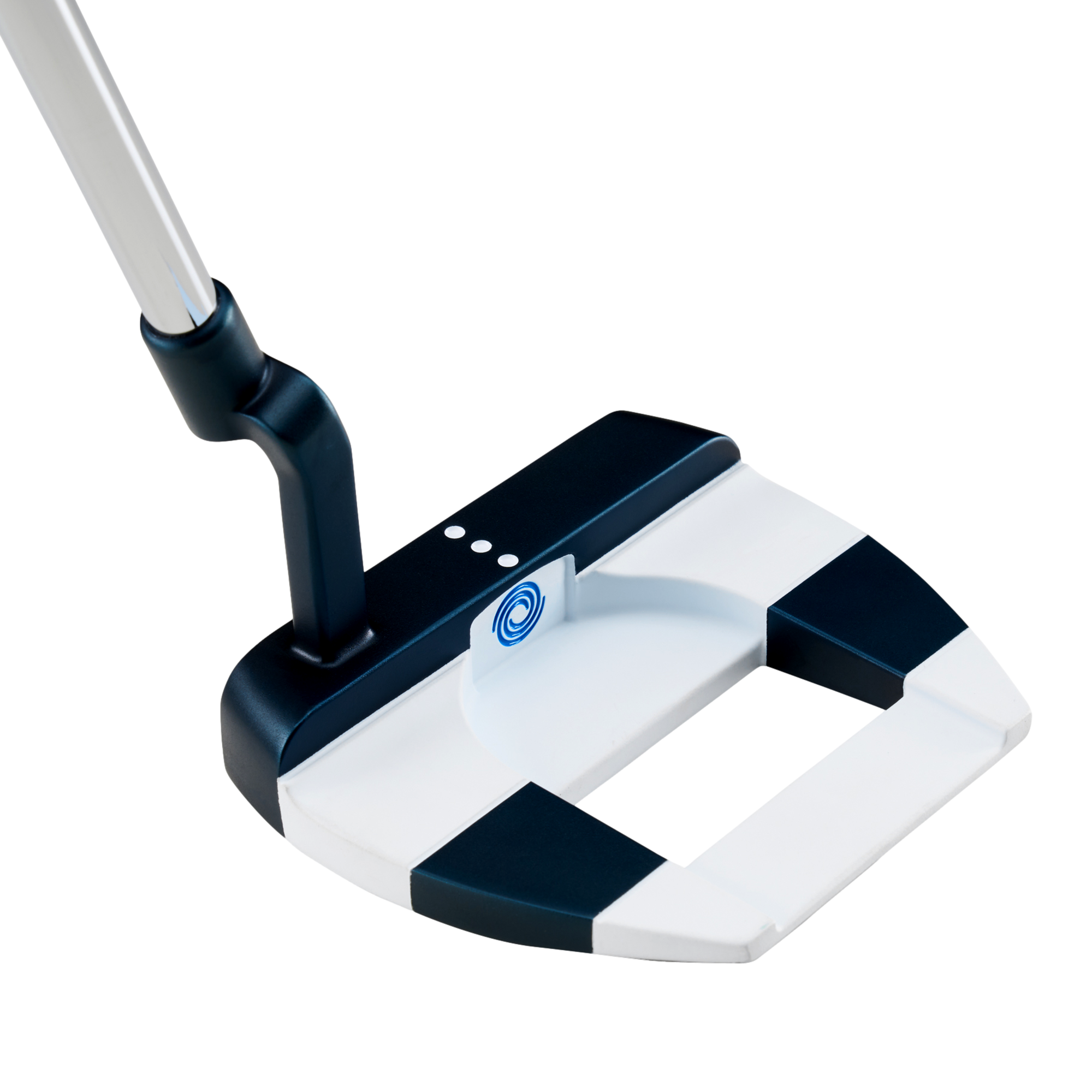 Ai-ONE Jailbird Mini CH Putter