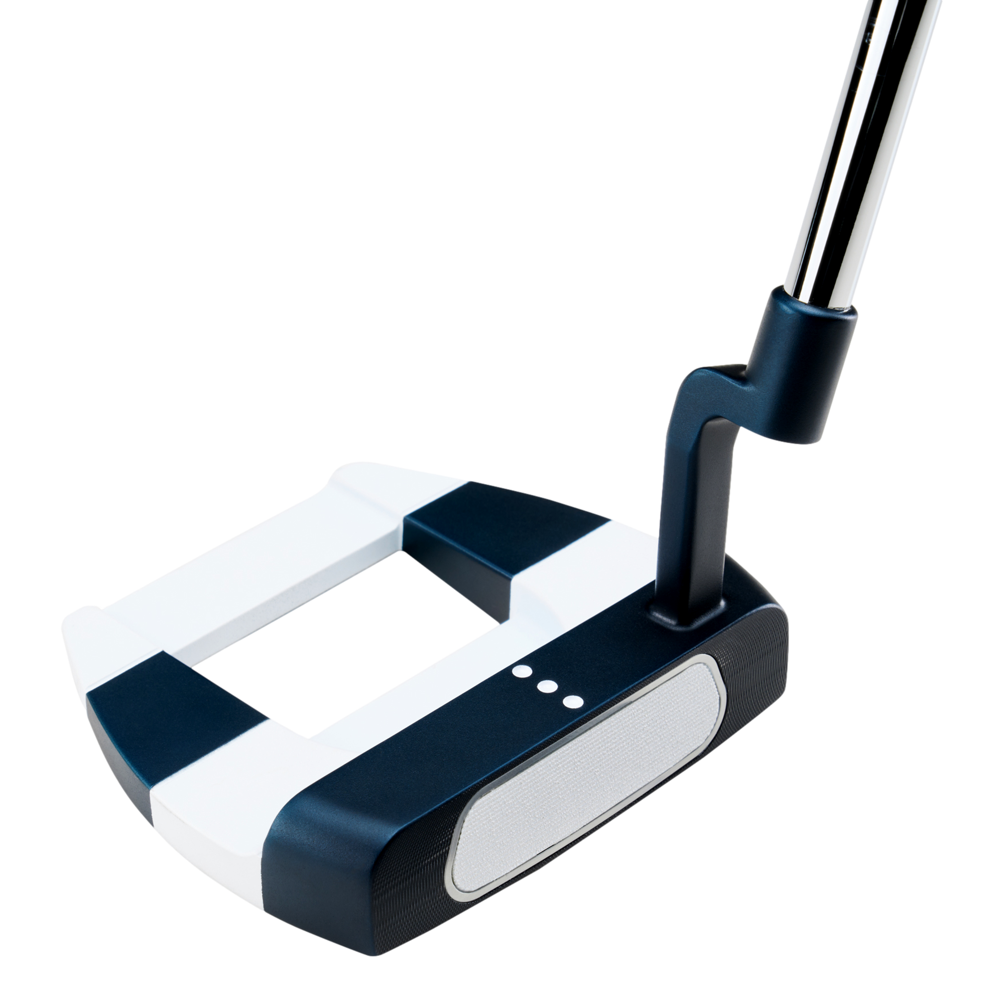 Ai-ONE Jailbird Mini CH Putter
