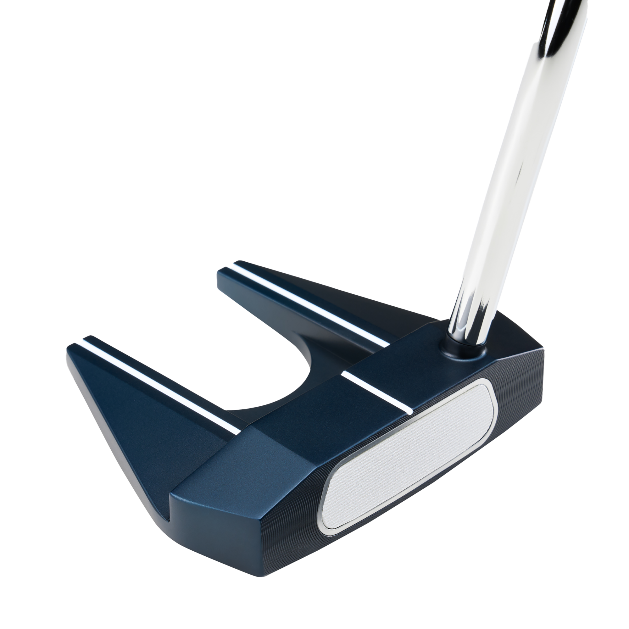 Ai-ONE Cruiser #7 Armlock DB Putter