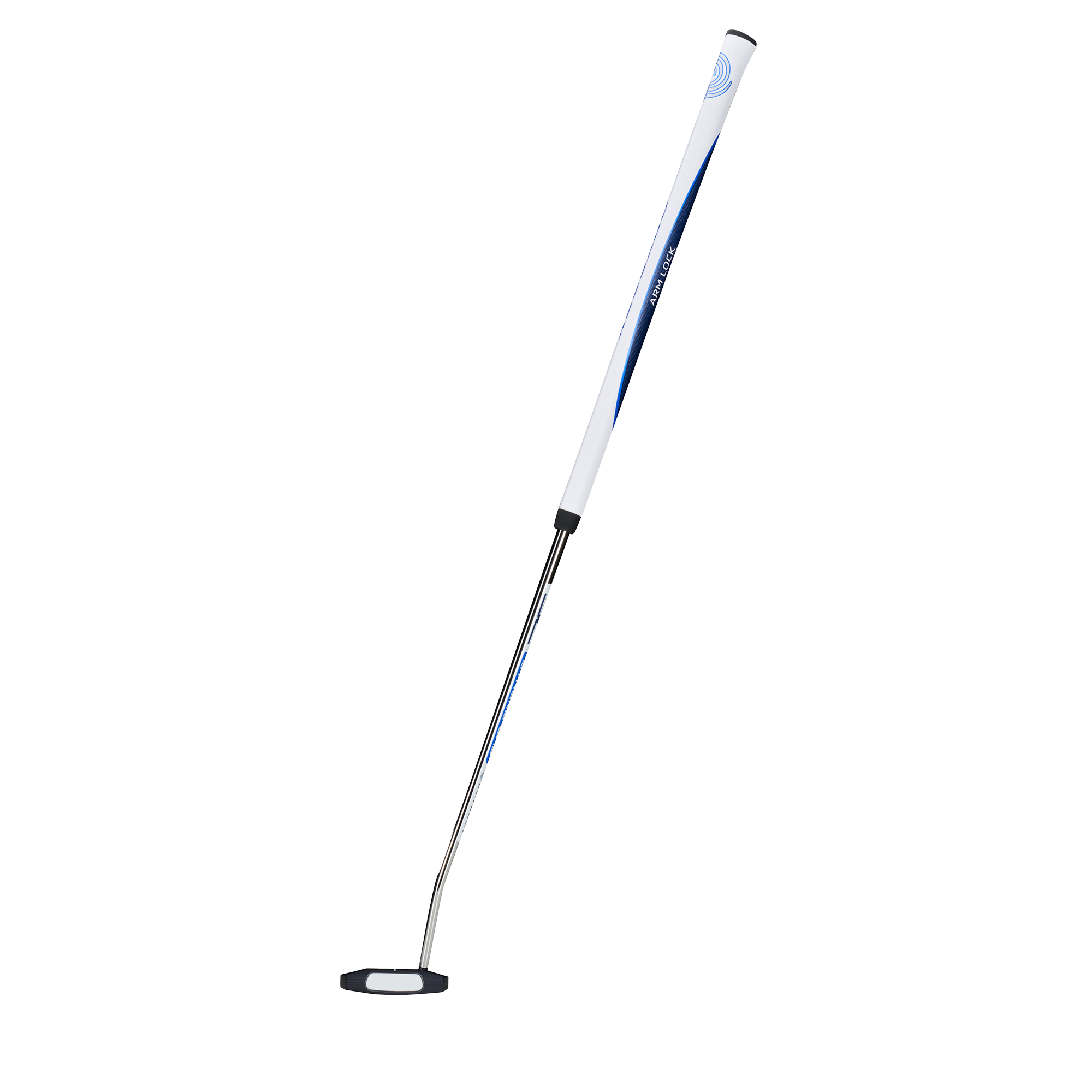 Ai-ONE Cruiser #7 Armlock DB Putter