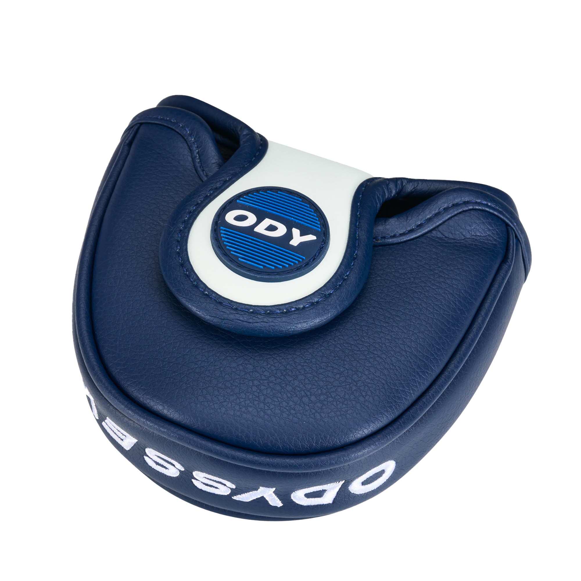 Ai-ONE Cruiser #7 Armlock DB Putter