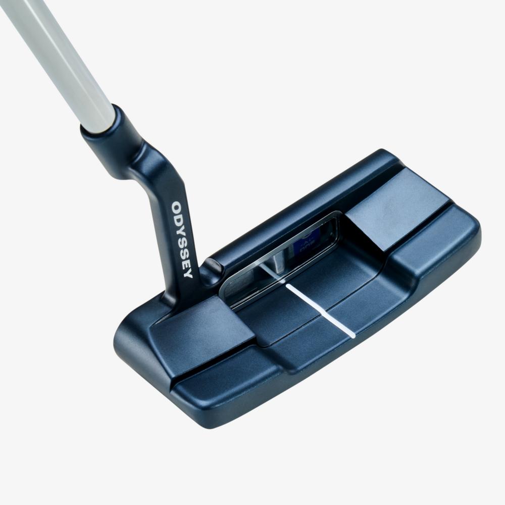 Ai-ONE Cruiser Double Wide CH Putter