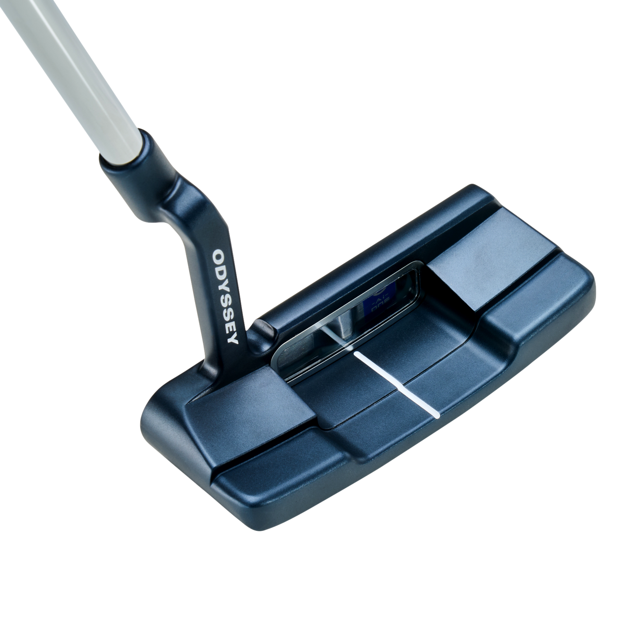 Ai-ONE Cruiser Double Wide CH Putter