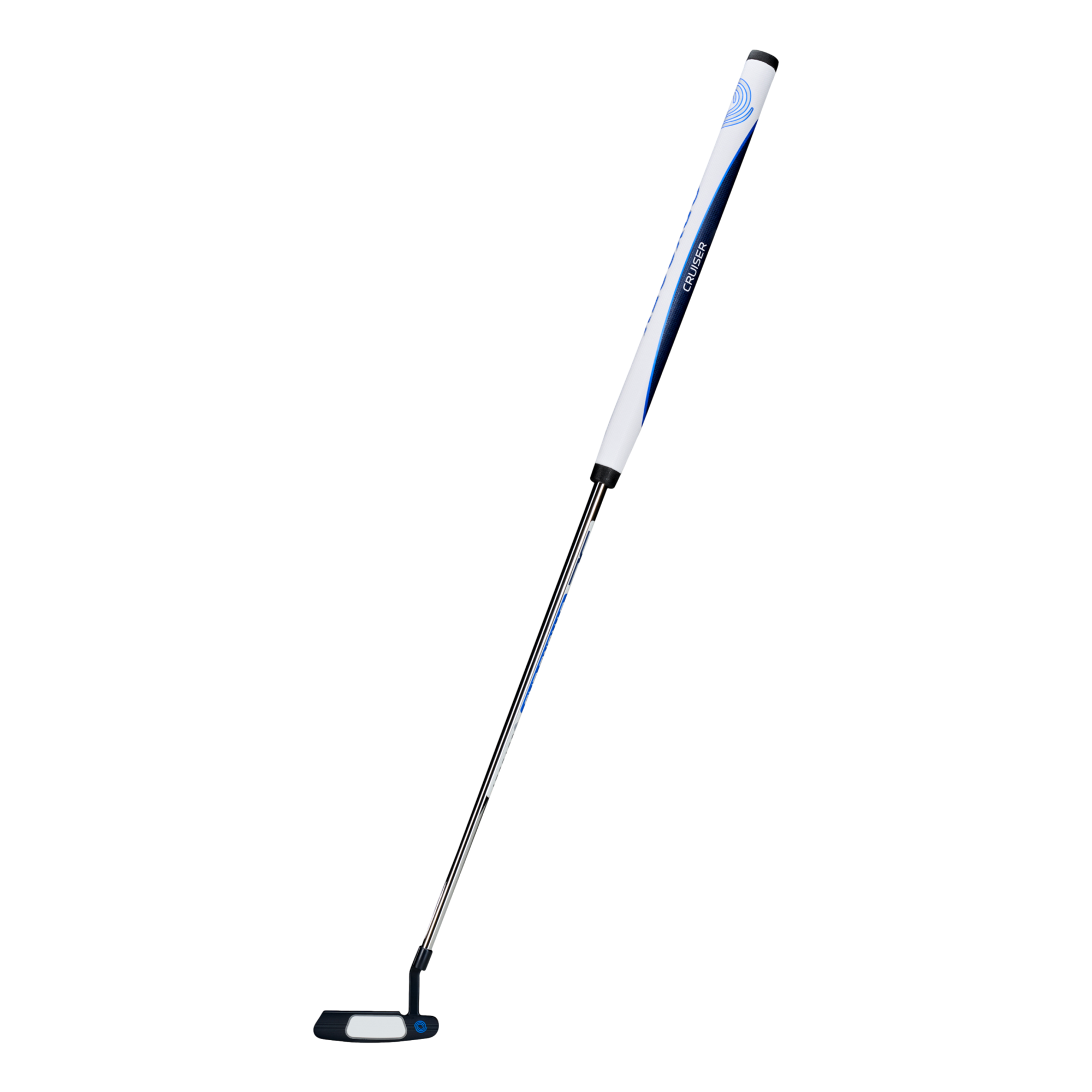 Ai-ONE Cruiser Double Wide CH Putter