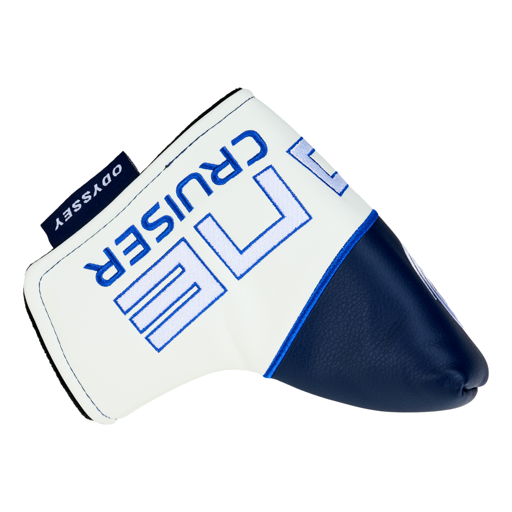 Ai-ONE Cruiser Double Wide CH Putter