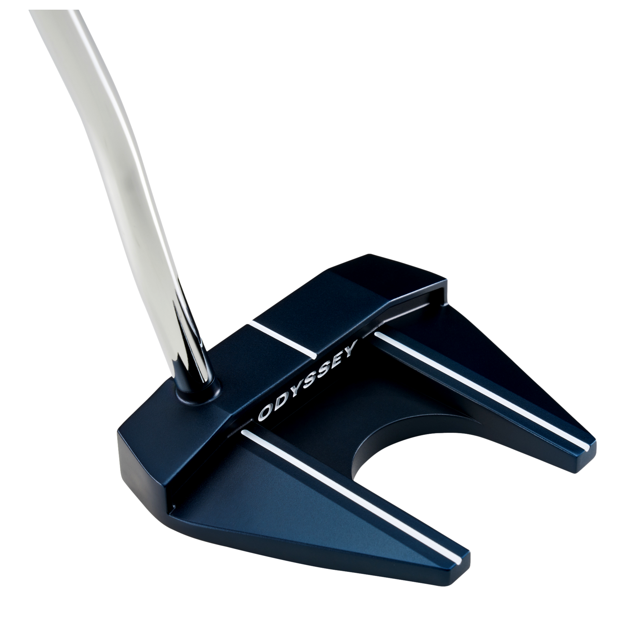 Ai-ONE Cruiser #7 DB Putter