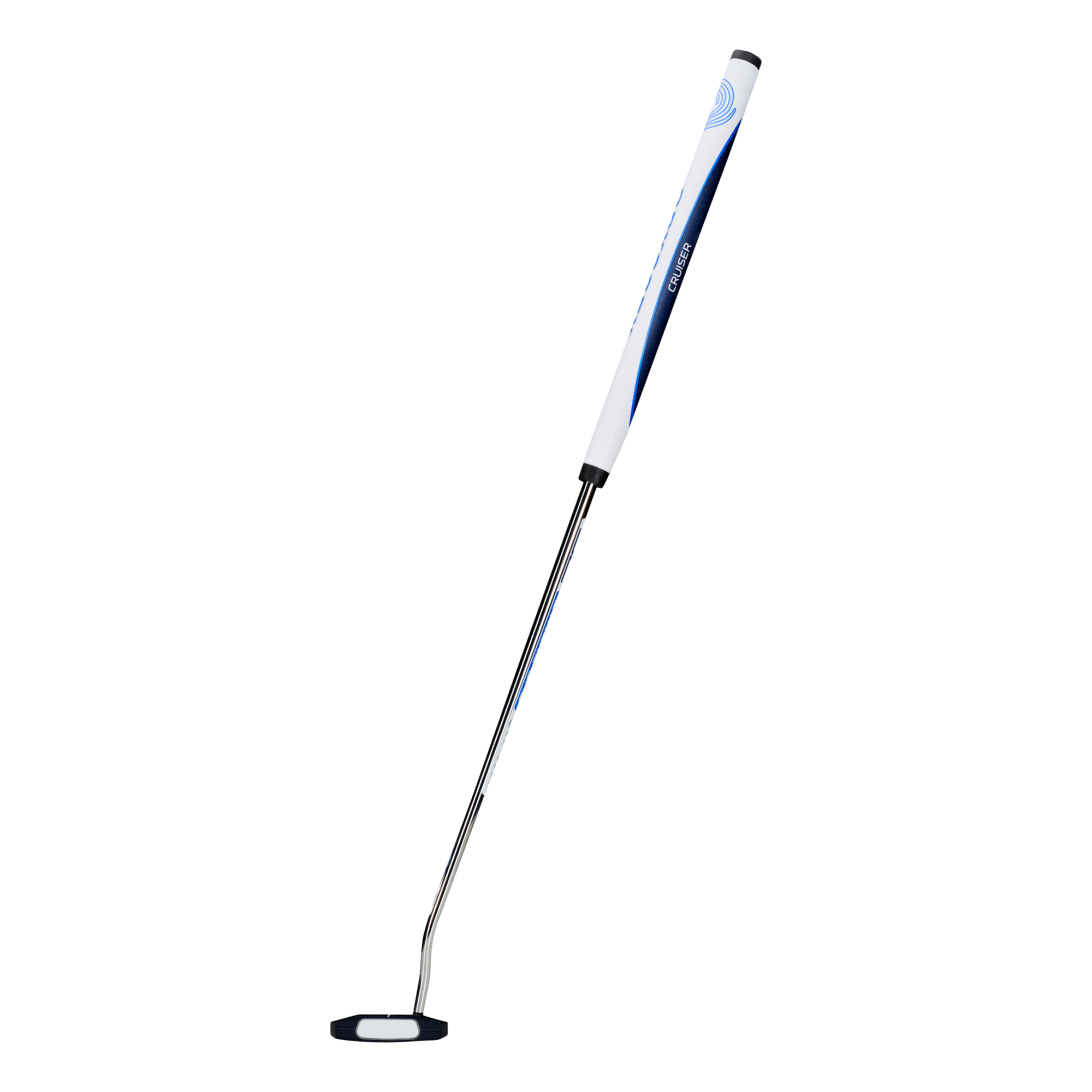Ai-ONE Cruiser #7 DB Putter
