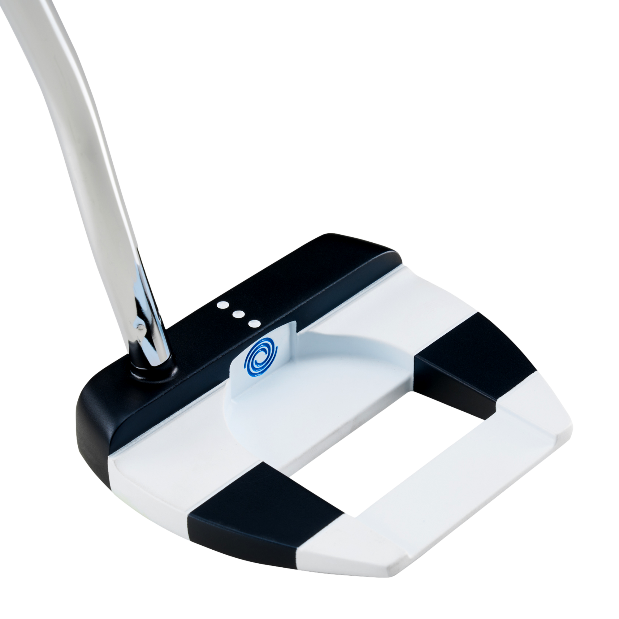 Ai-ONE Cruiser Jailbird DB Putter