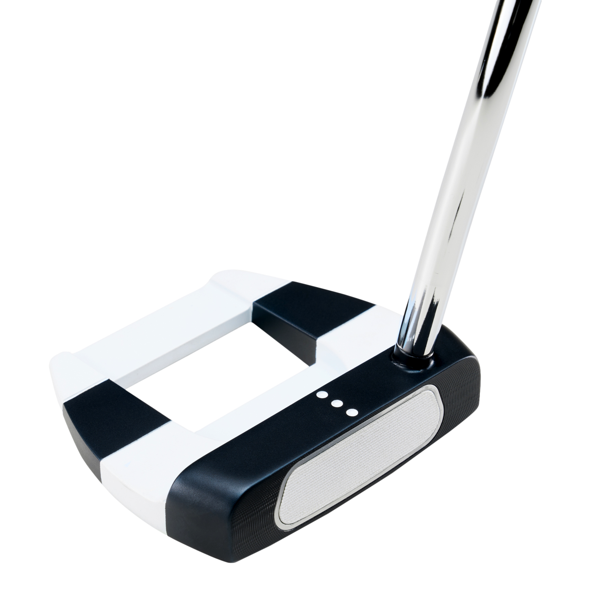 Ai-ONE Cruiser Jailbird DB Putter