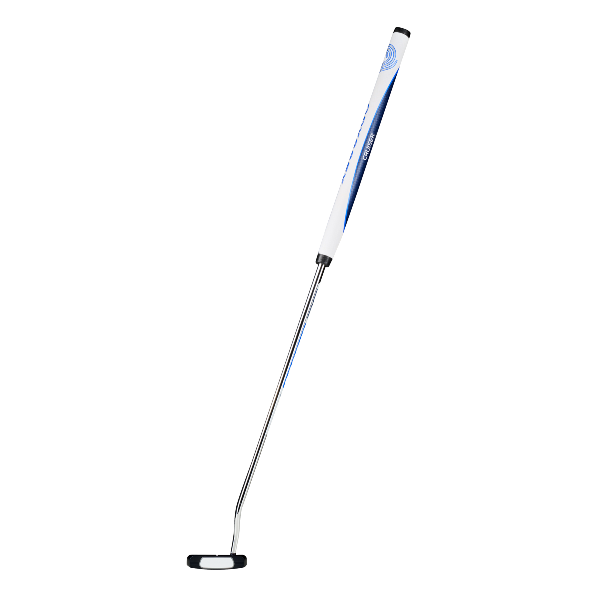 Ai-ONE Cruiser Jailbird DB Putter