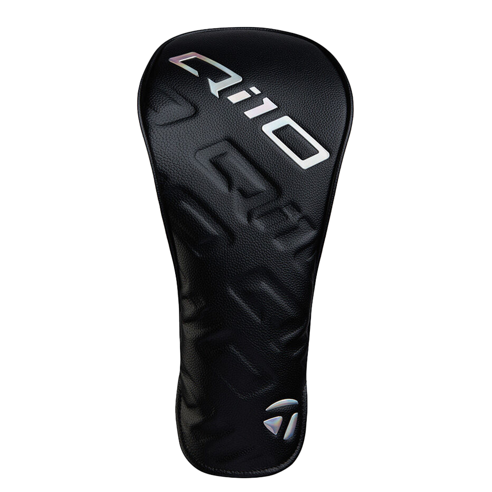 TaylorMade Qi10 Max Designer Series Driver | PGA TOUR Superstore