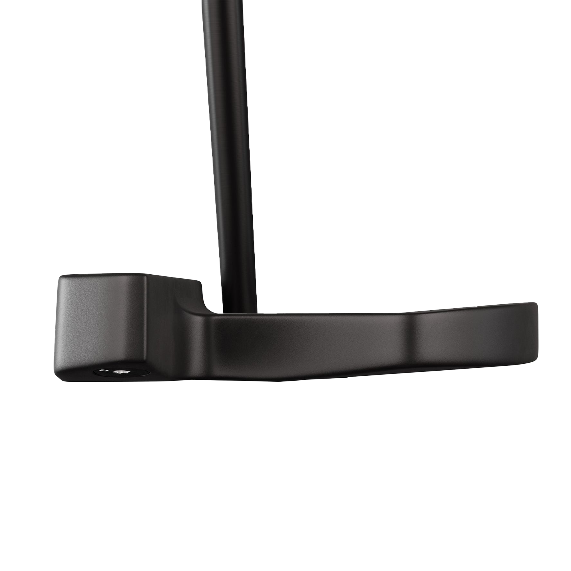 DF3 Putter