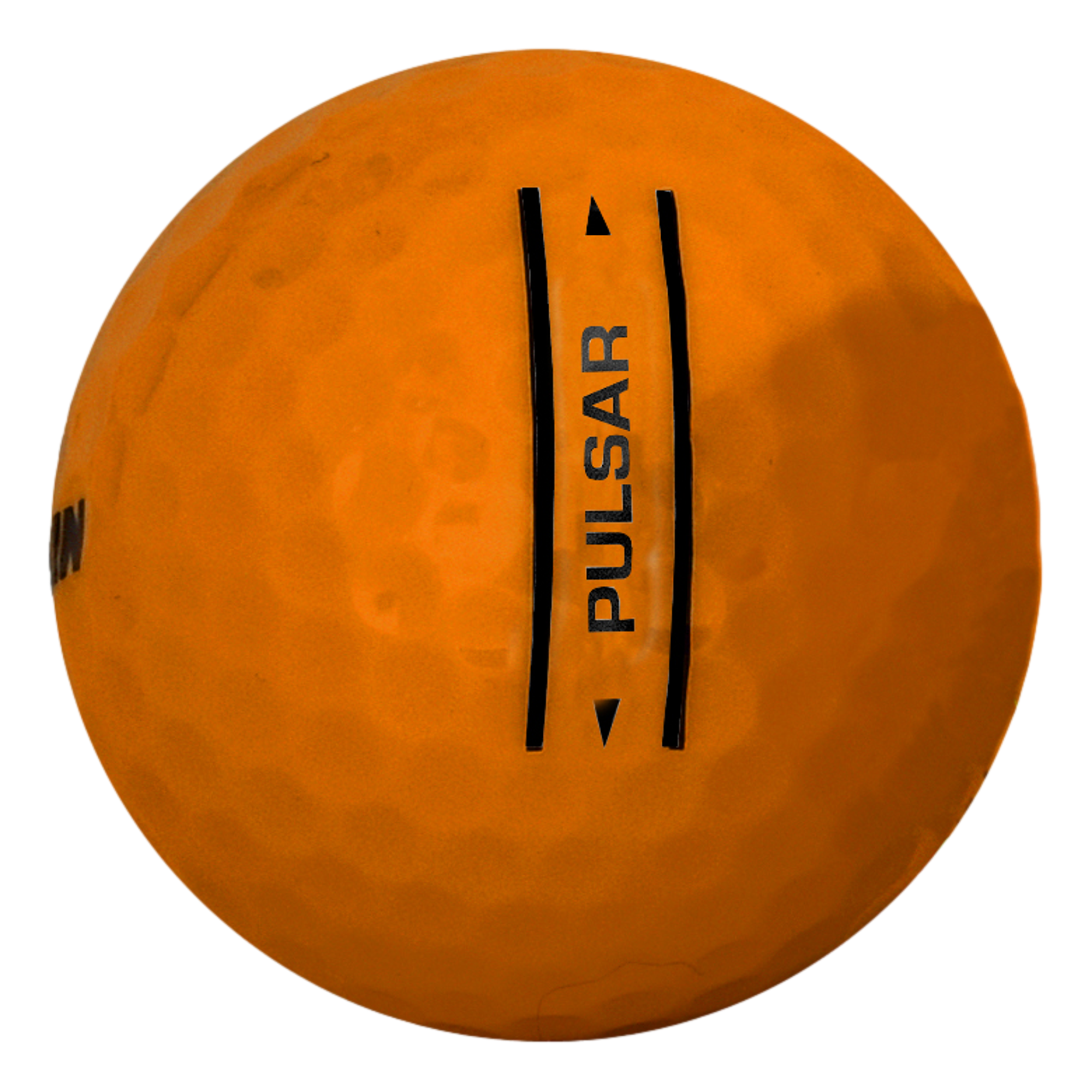 Pulsar Elite Golf Balls