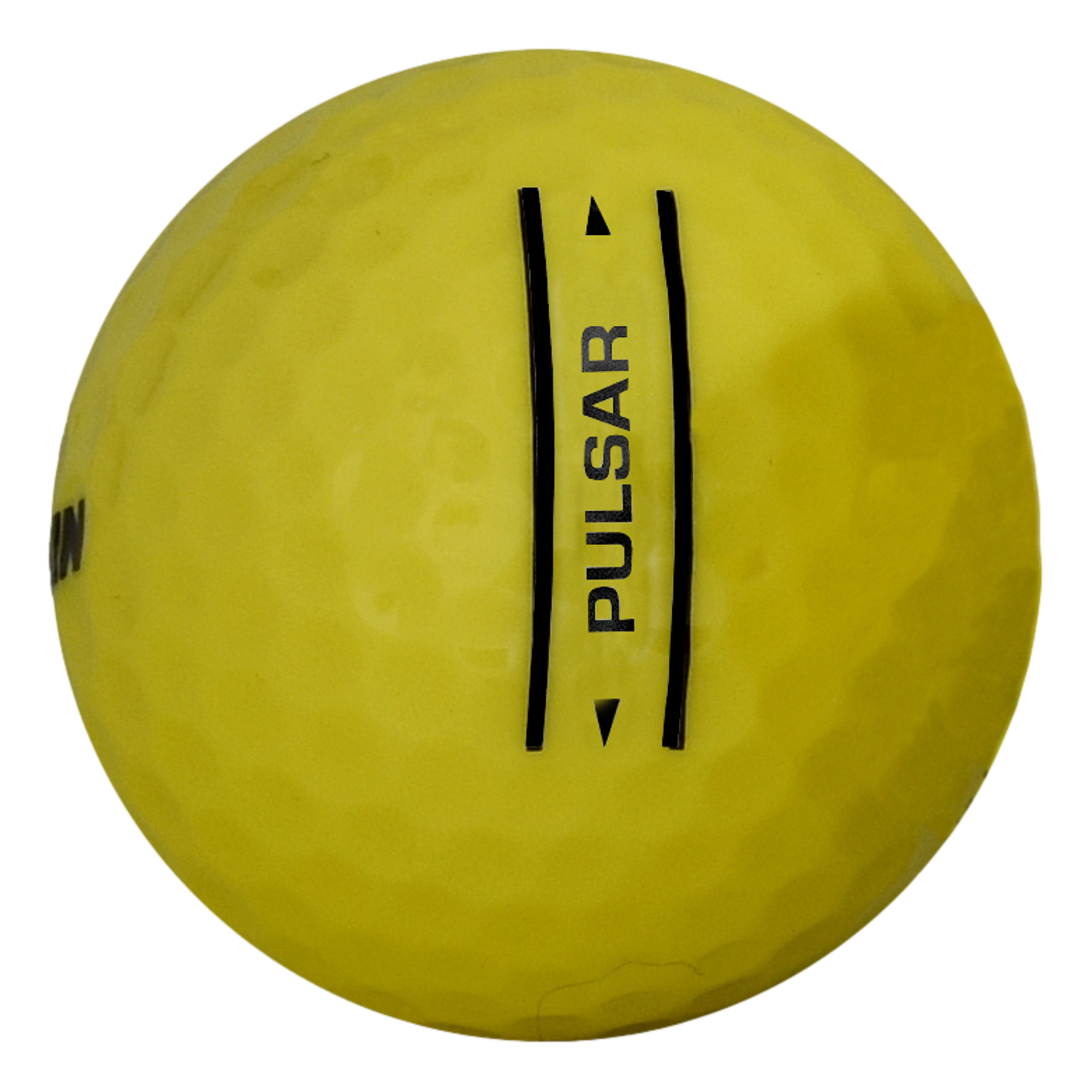 Pulsar Elite Matte Golf Balls
