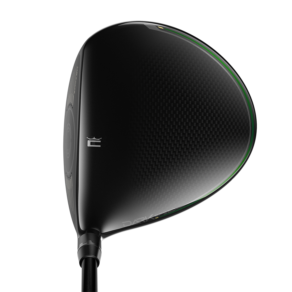 COBRA DARKSPEED X限定シーズンオープナー ドライバー 10.5度 DARKSPEED X Driver – COBRA Golf