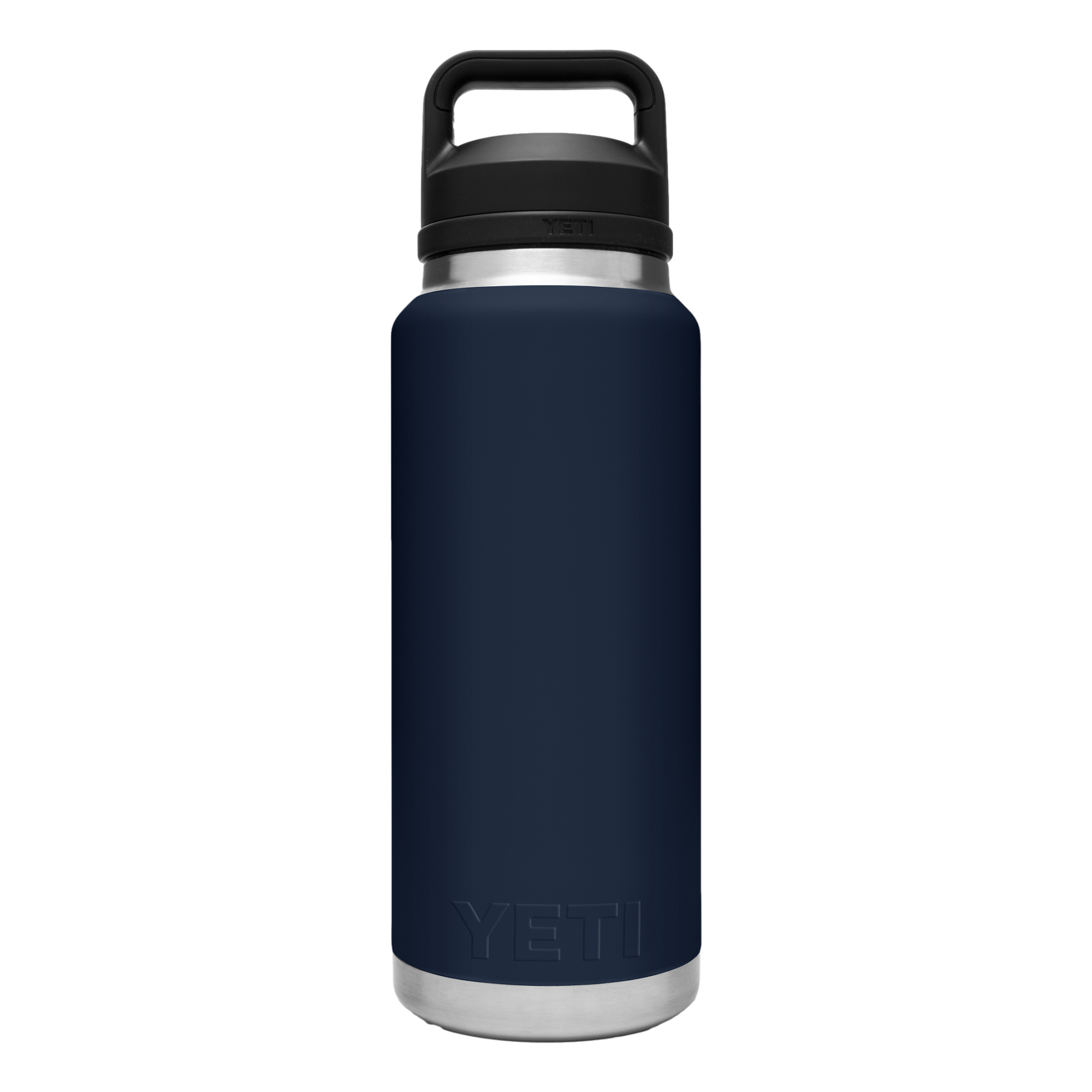 Rambler 36 oz Bottle w/ Chug Cap