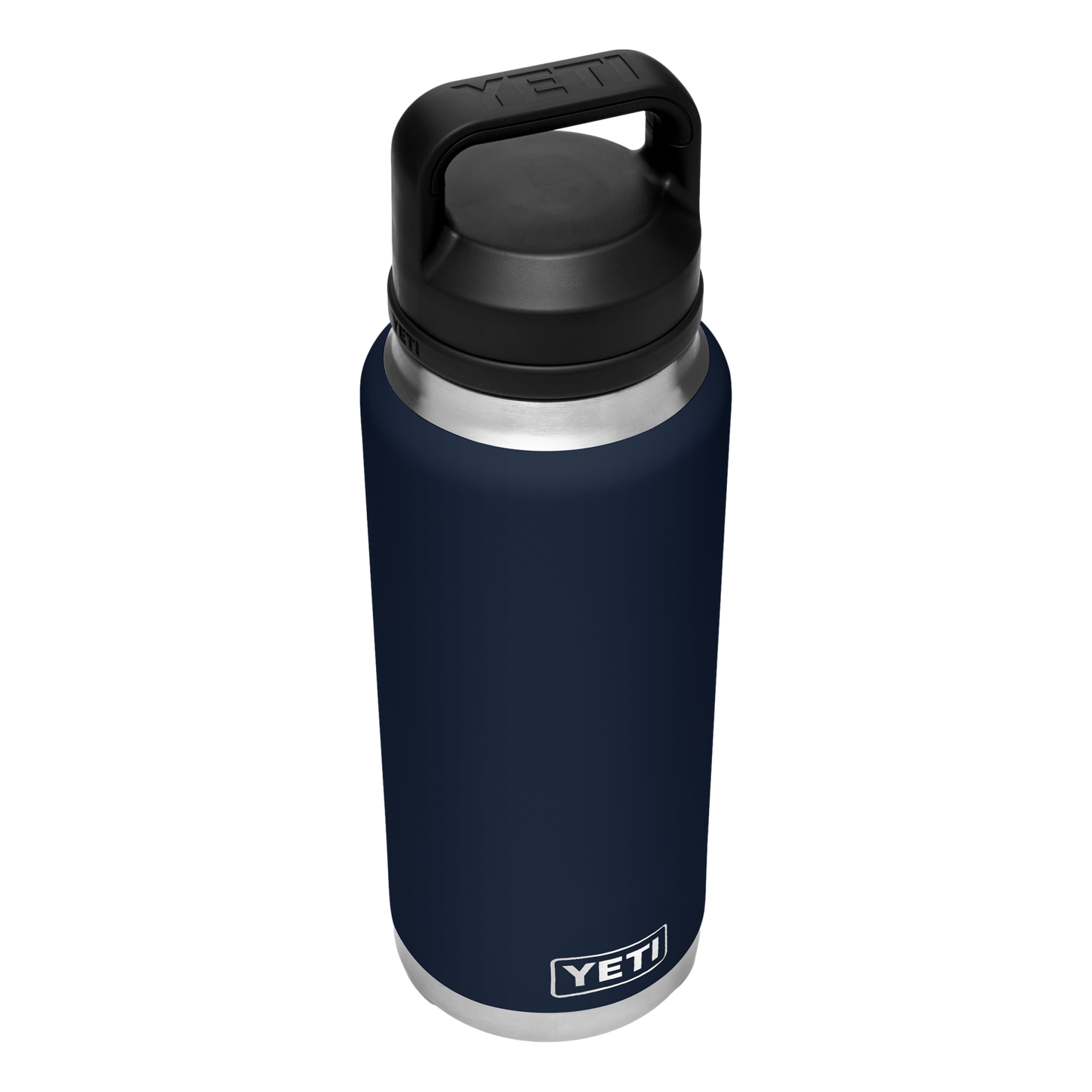 Rambler 36 oz Bottle w/ Chug Cap