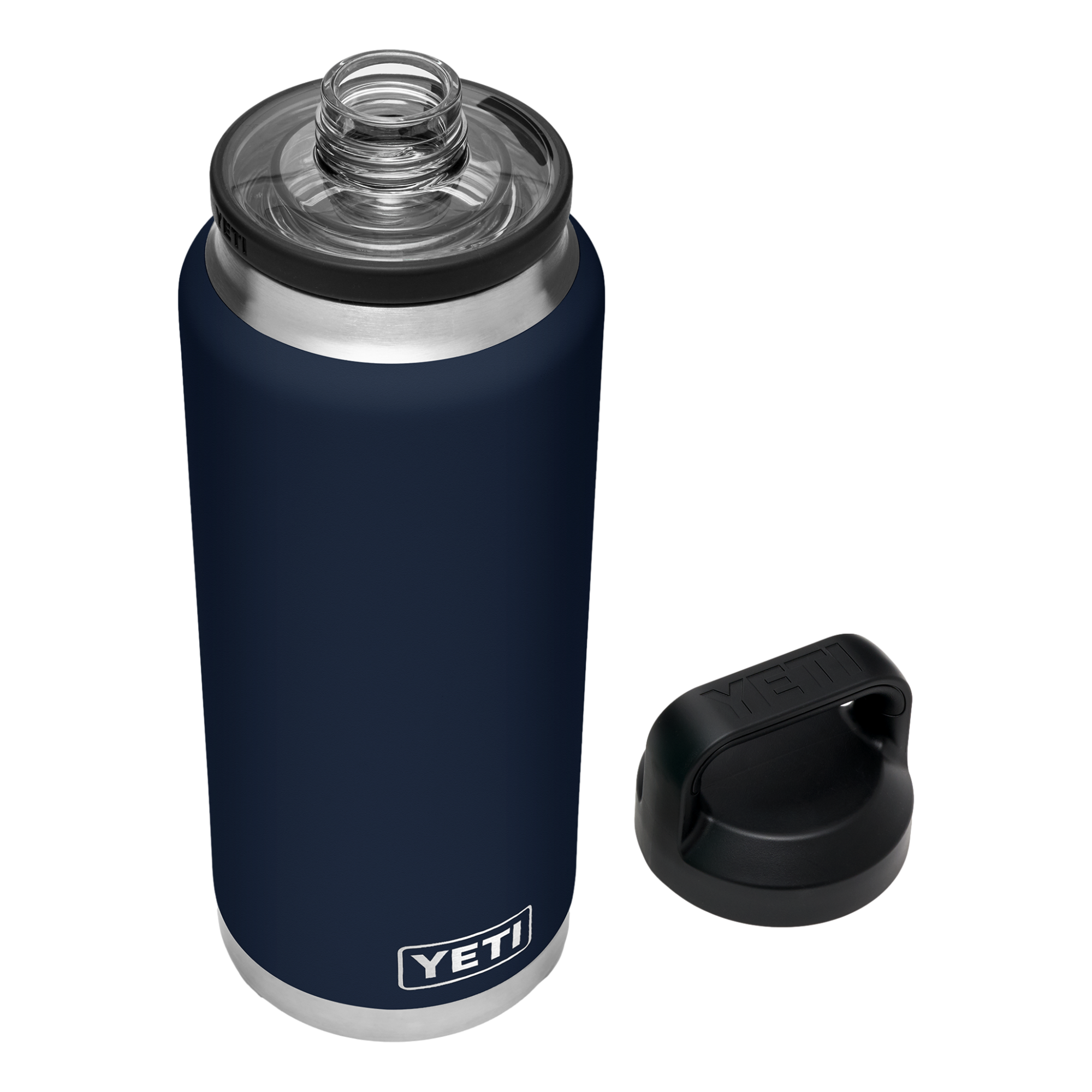 Rambler 36 oz Bottle w/ Chug Cap