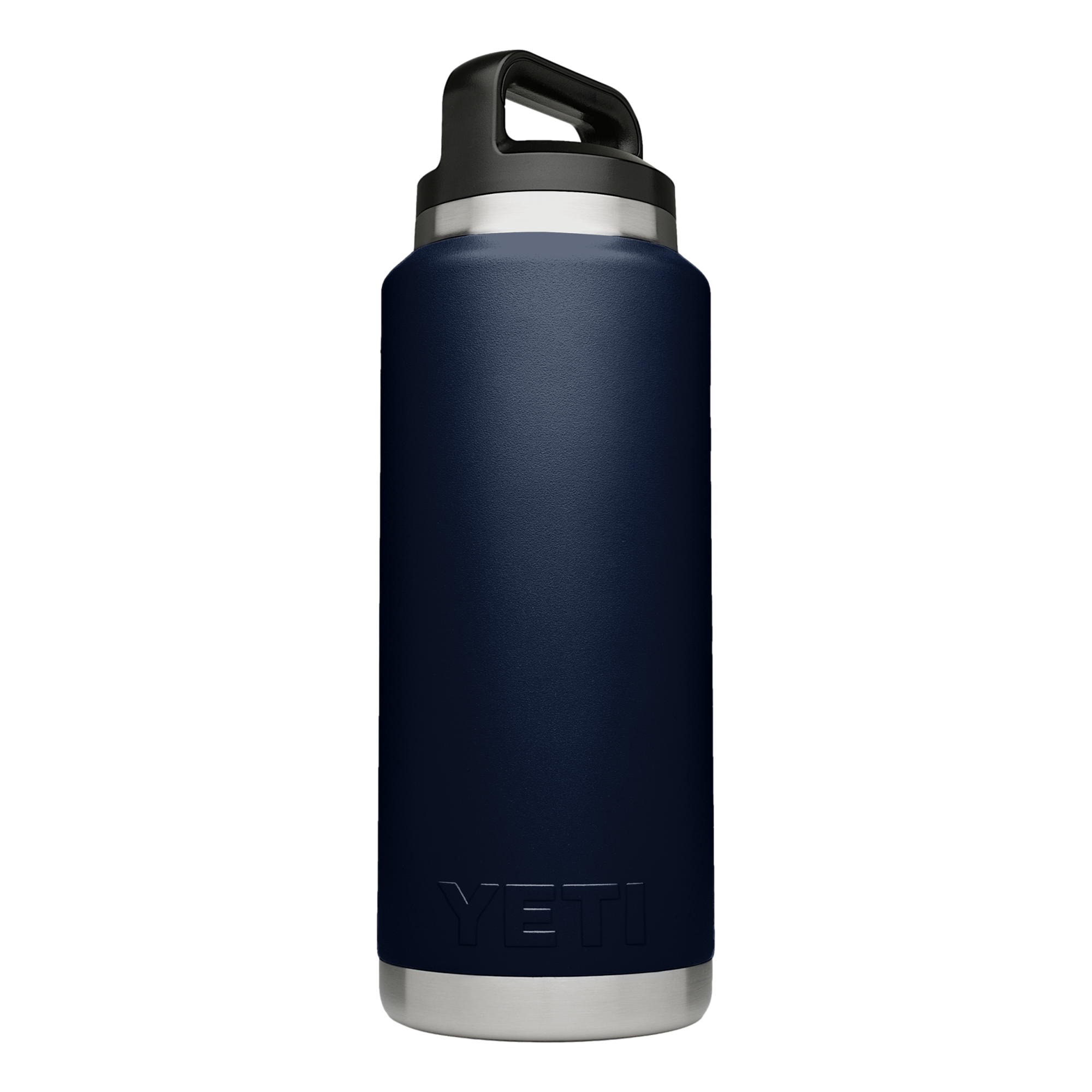 Rambler 36 oz Bottle w/ Chug Cap