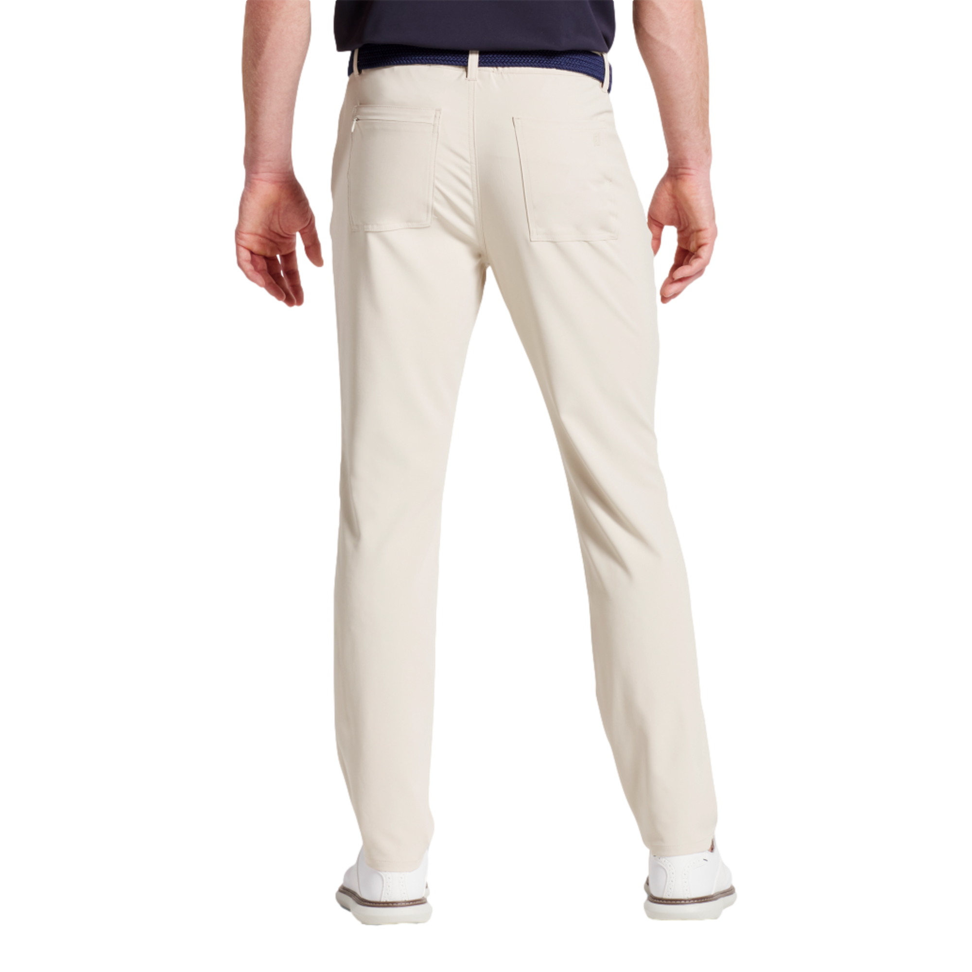 Moxie 5-Pocket Men's Golf Pants