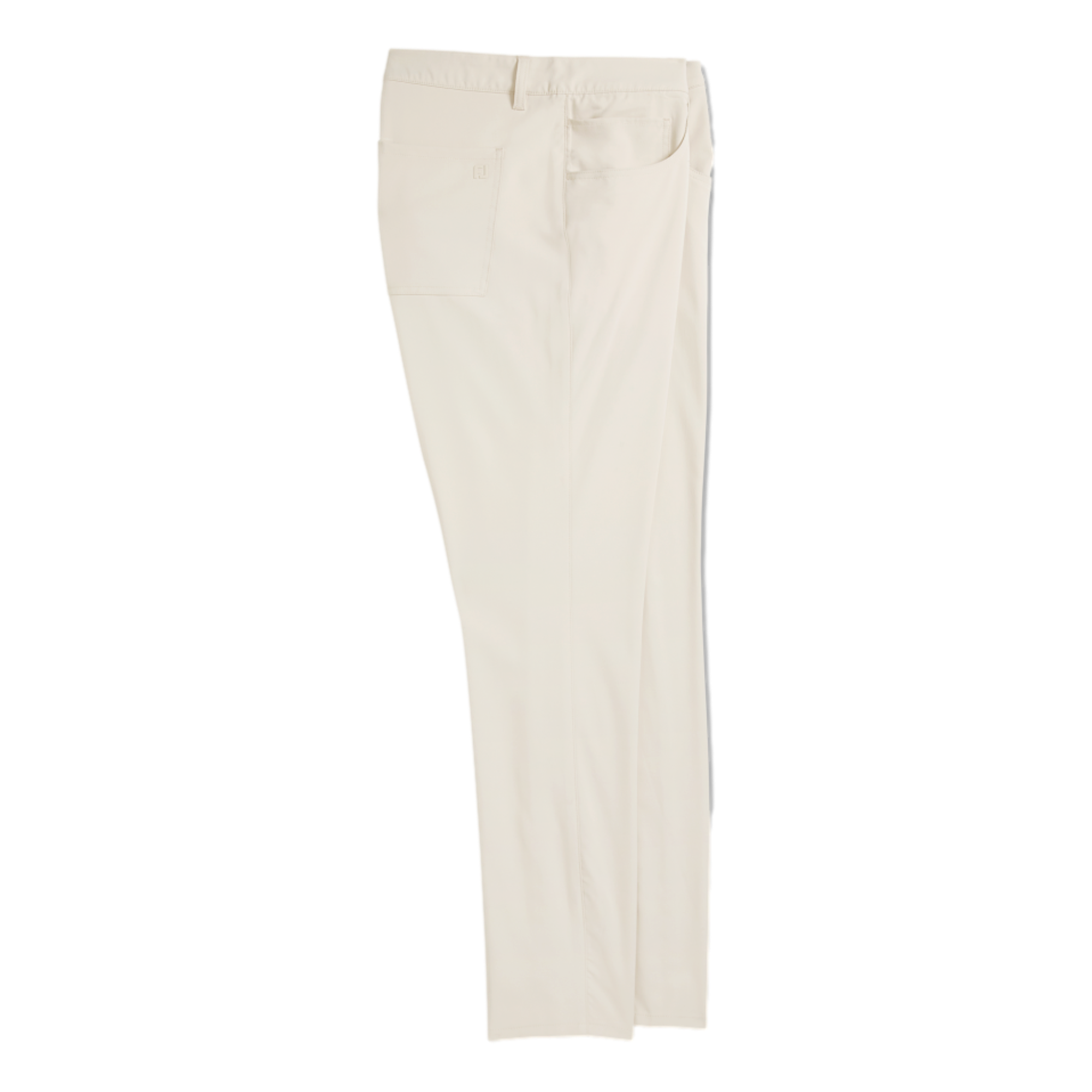 Moxie 5-Pocket Men's Golf Pants