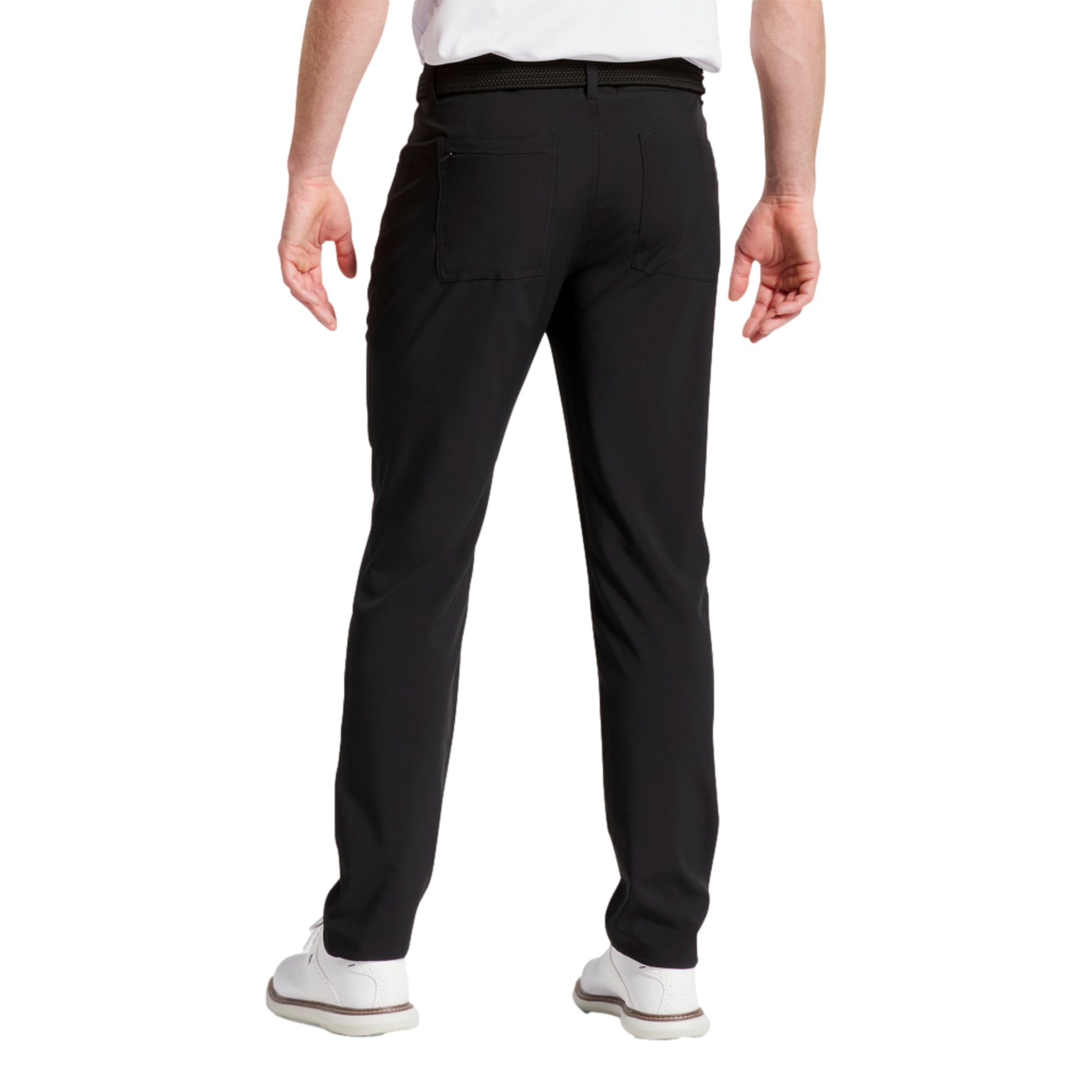 Moxie 5-Pocket Men's Golf Pants