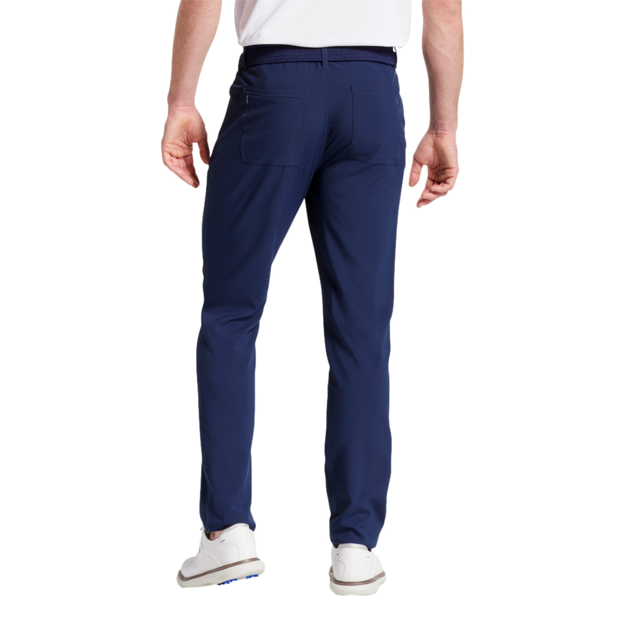 Moxie 5-Pocket Men's Golf Pants