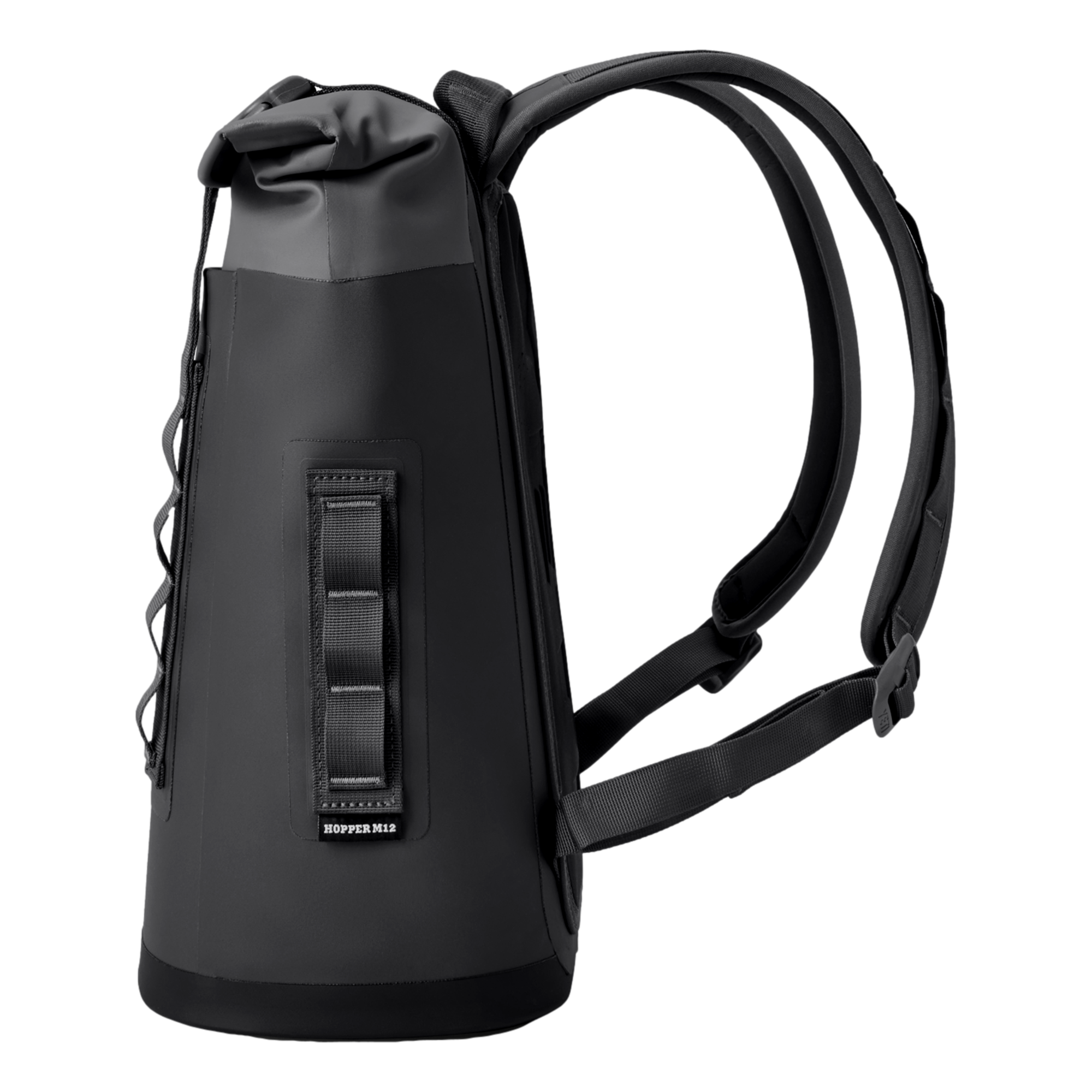 Hopper M12 Backpack Soft Cooler