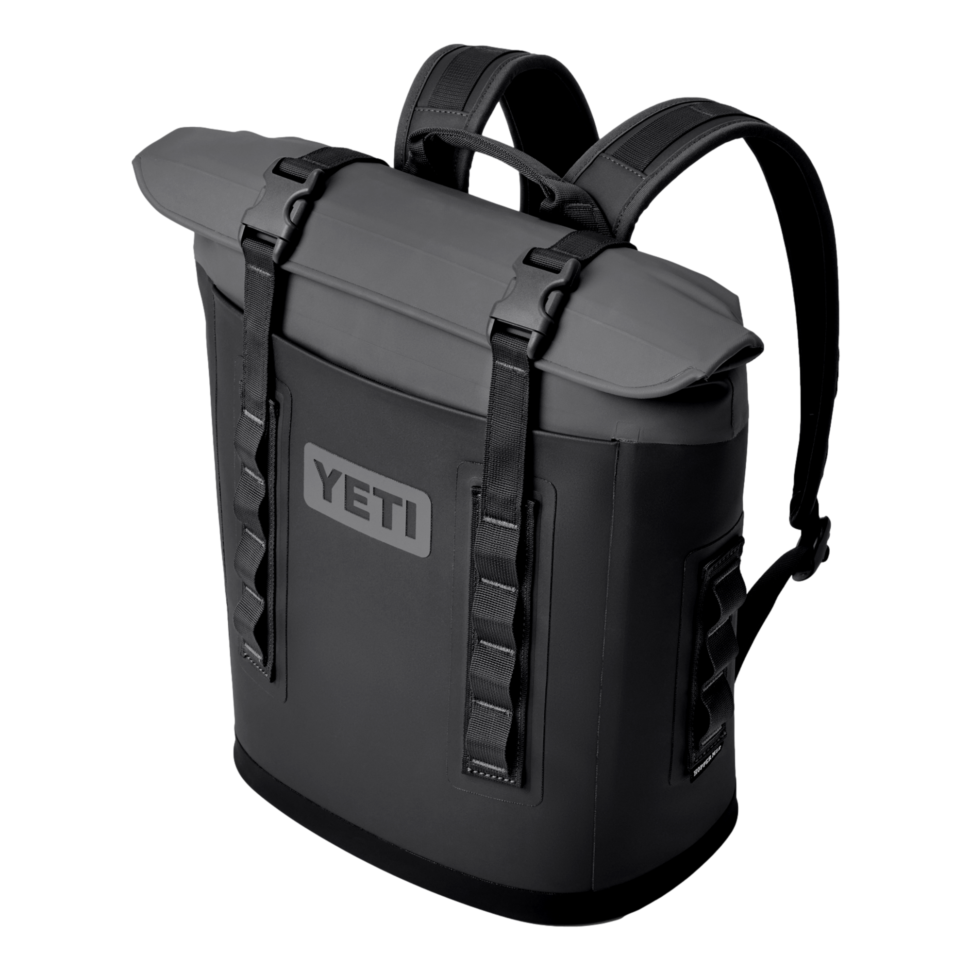 Hopper M12 Backpack Soft Cooler