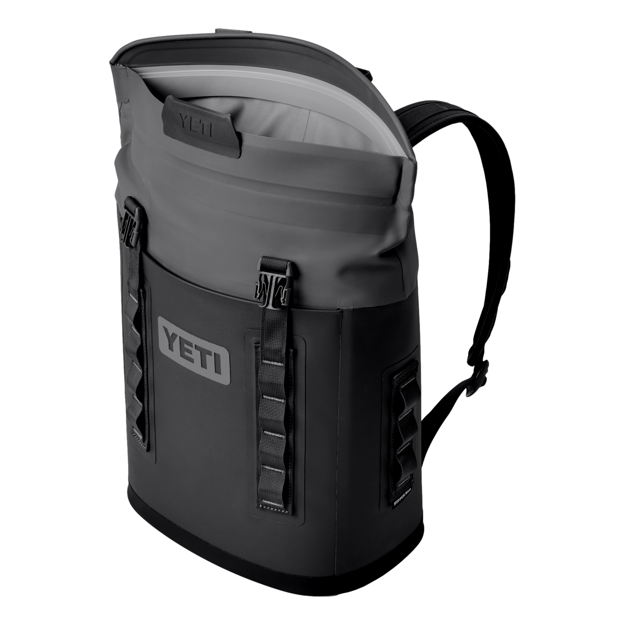 Hopper M12 Backpack Soft Cooler