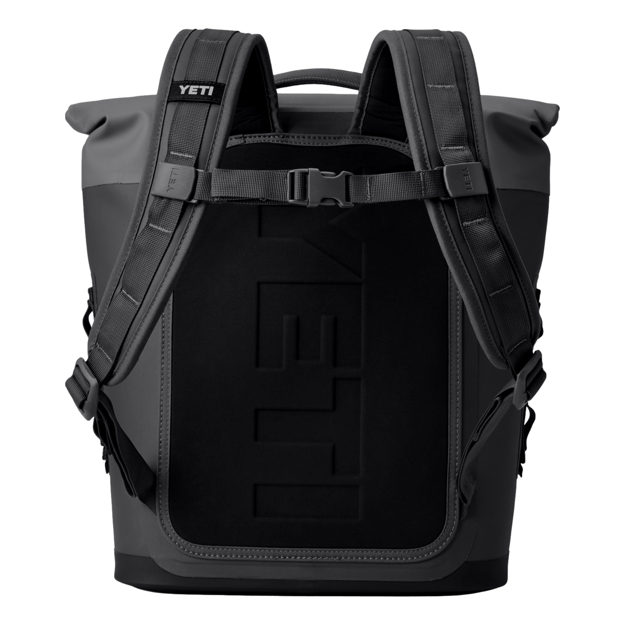 Hopper M12 Backpack Soft Cooler