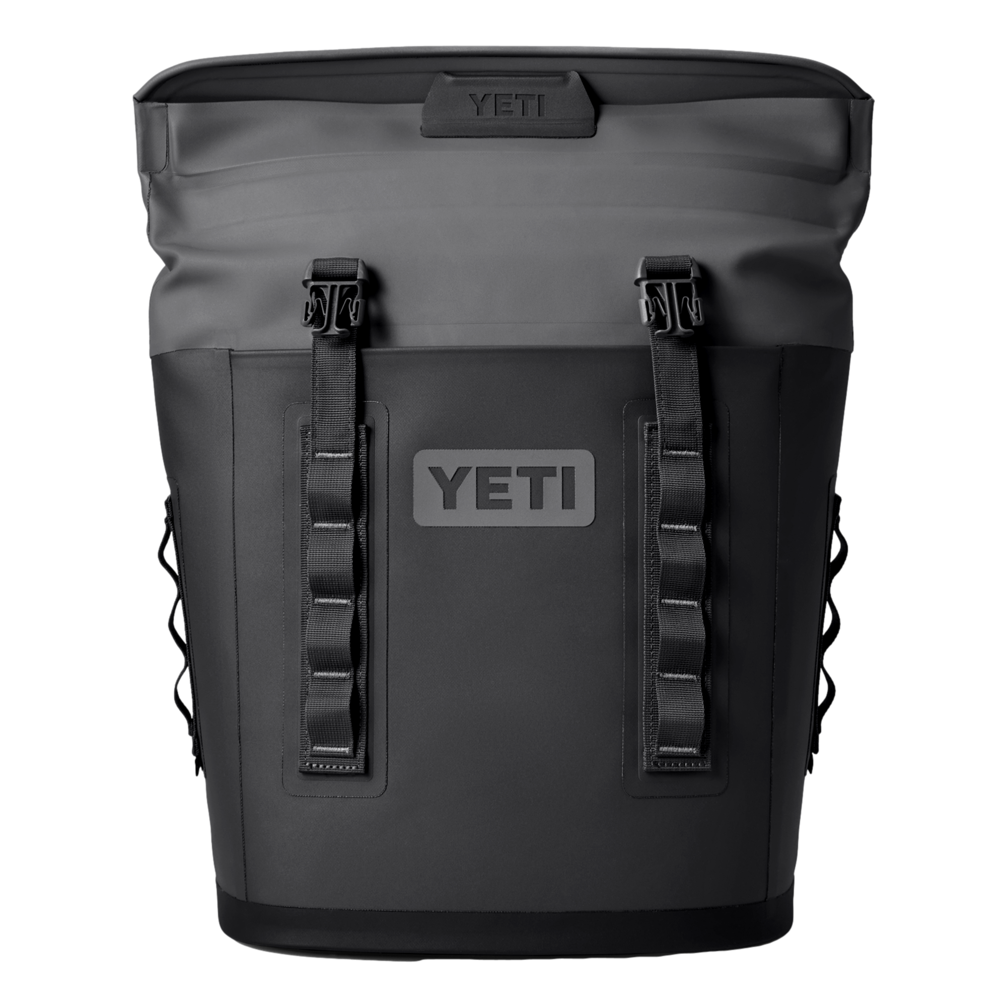 Hopper M12 Backpack Soft Cooler