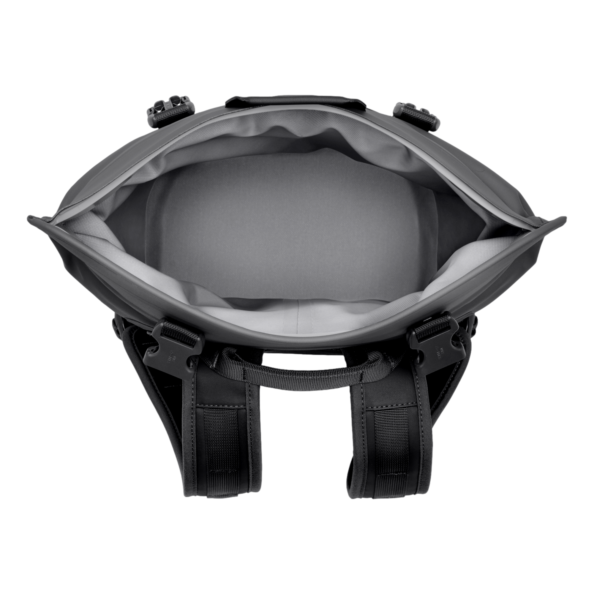 Hopper M12 Backpack Soft Cooler