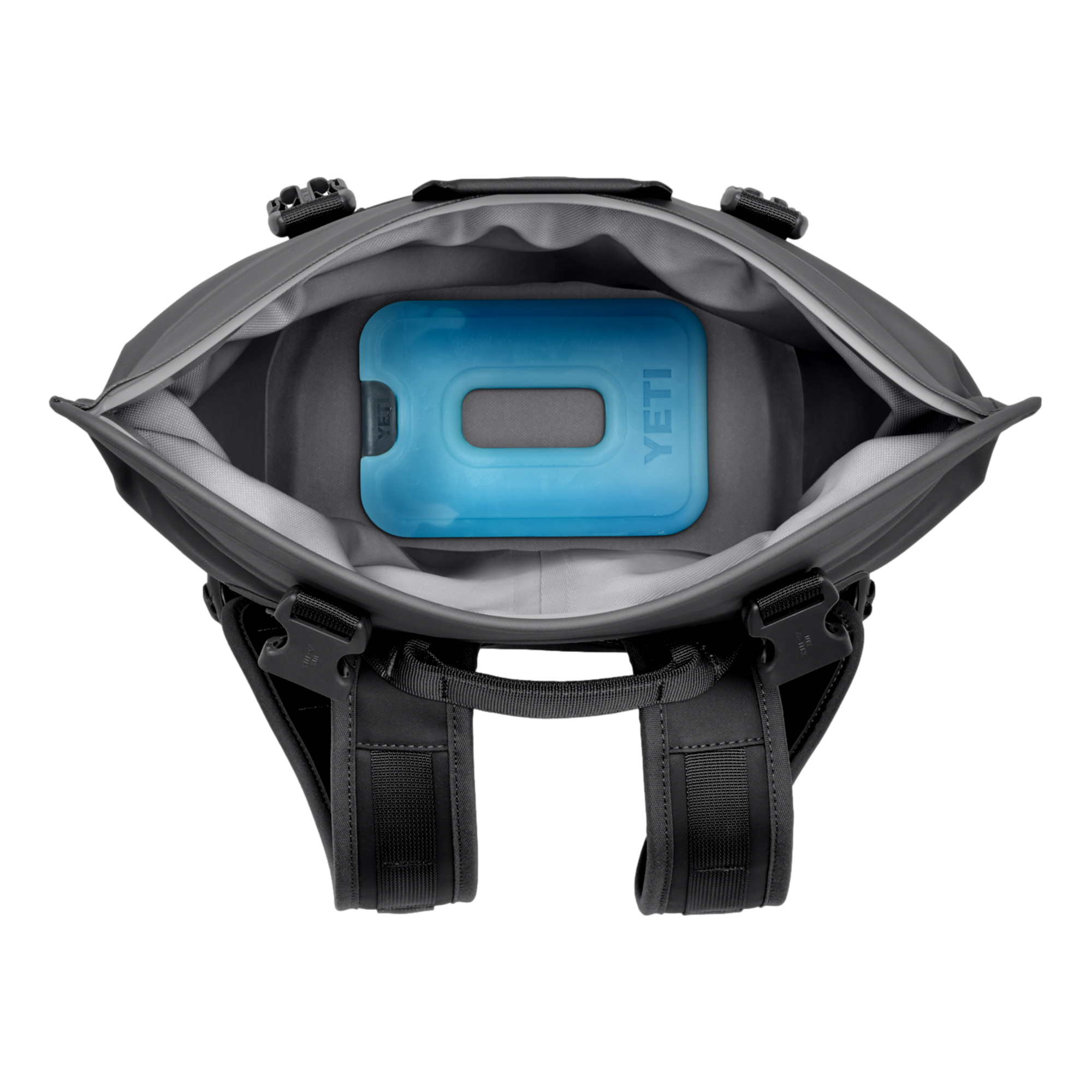 Hopper M12 Backpack Soft Cooler