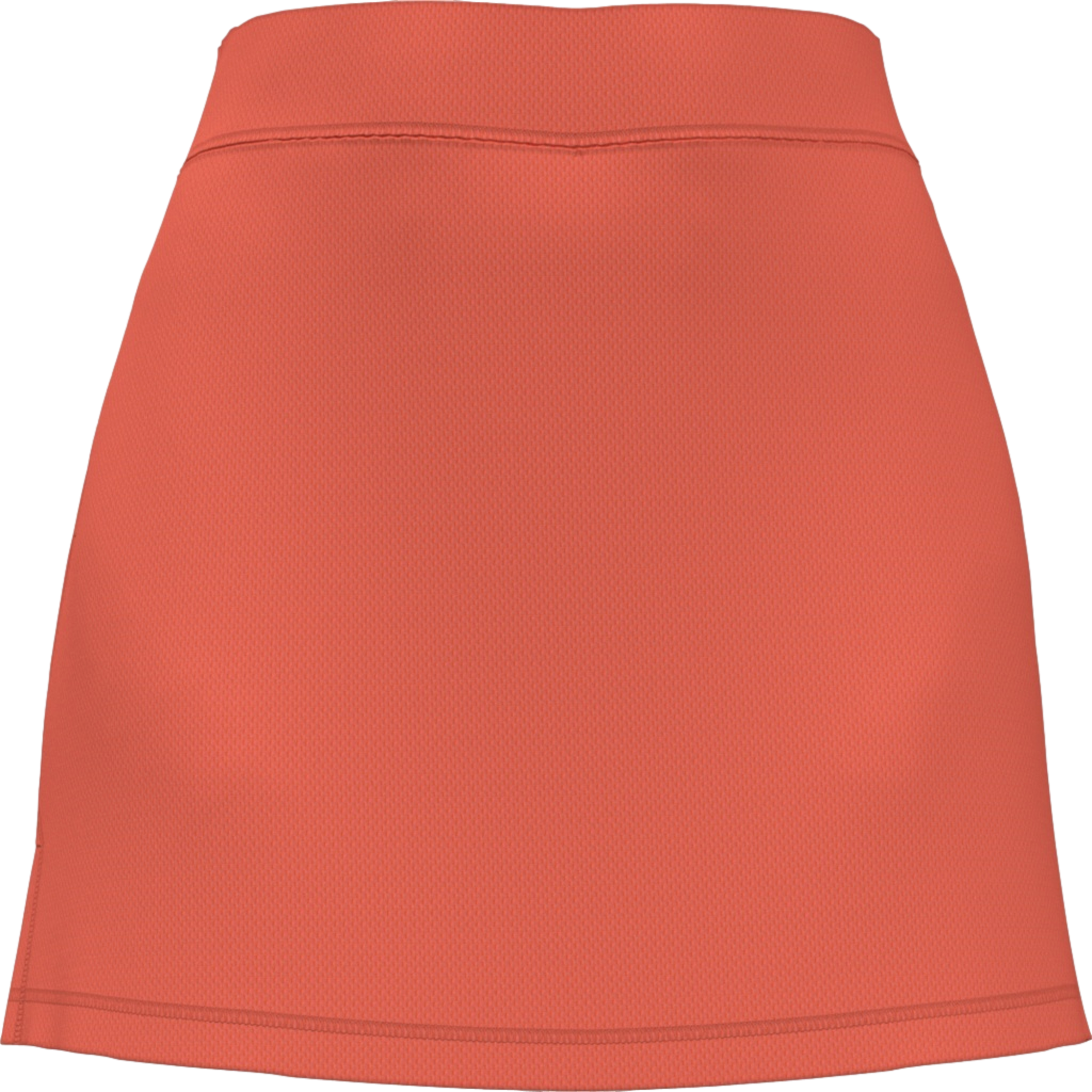 Airflux 16" Skort