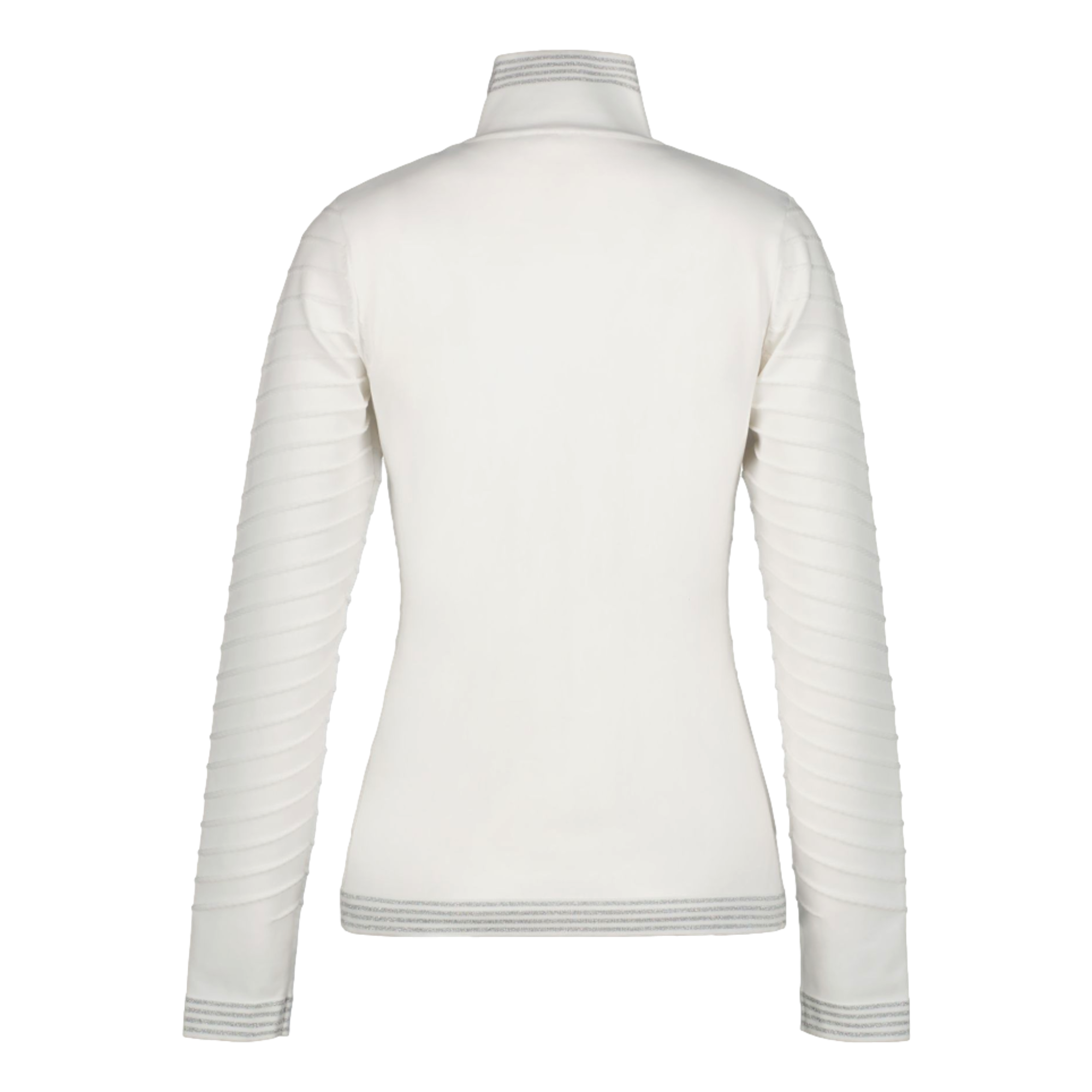 Halso First Layer Women's Golf Quarter Zip