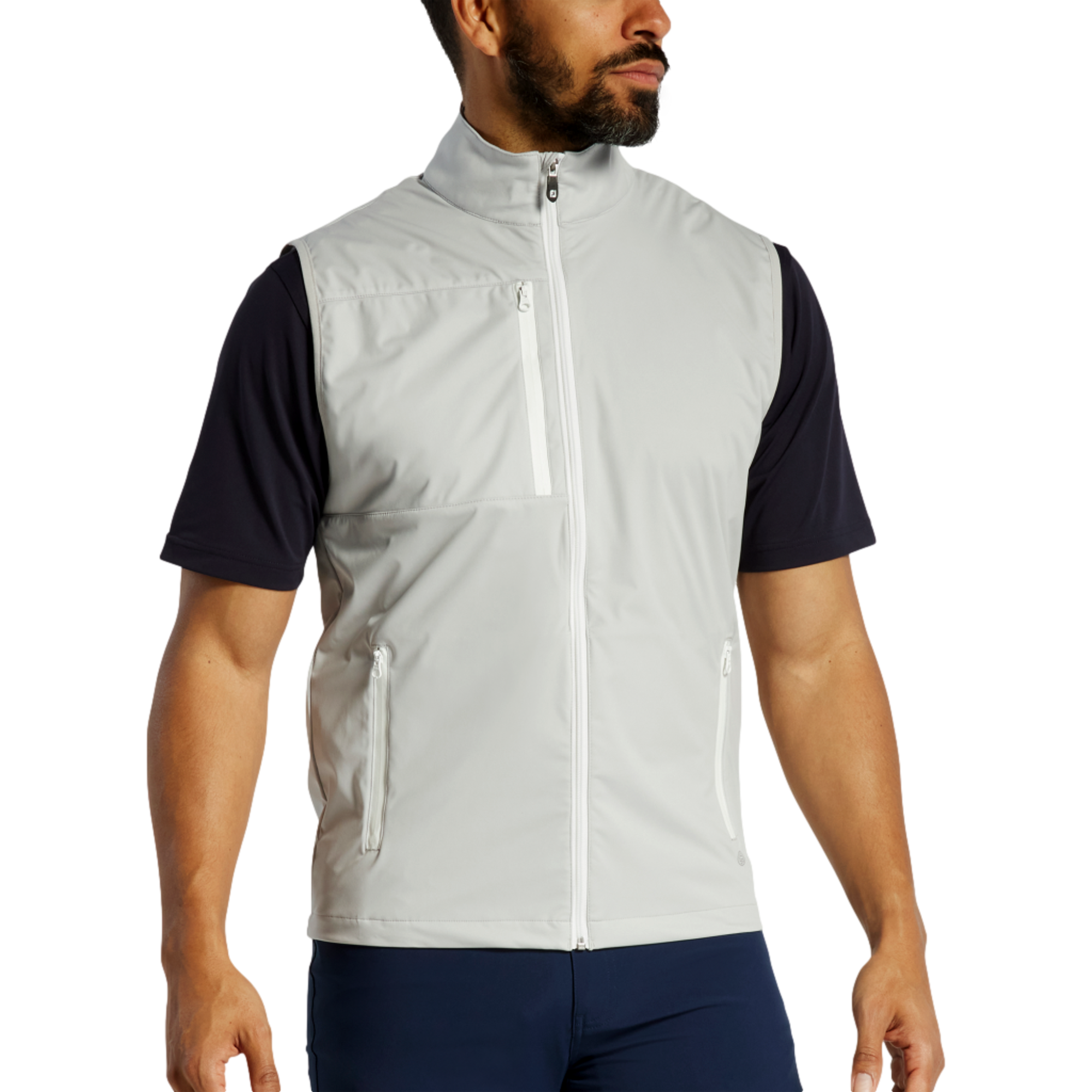 FJ Tempo Series Vest